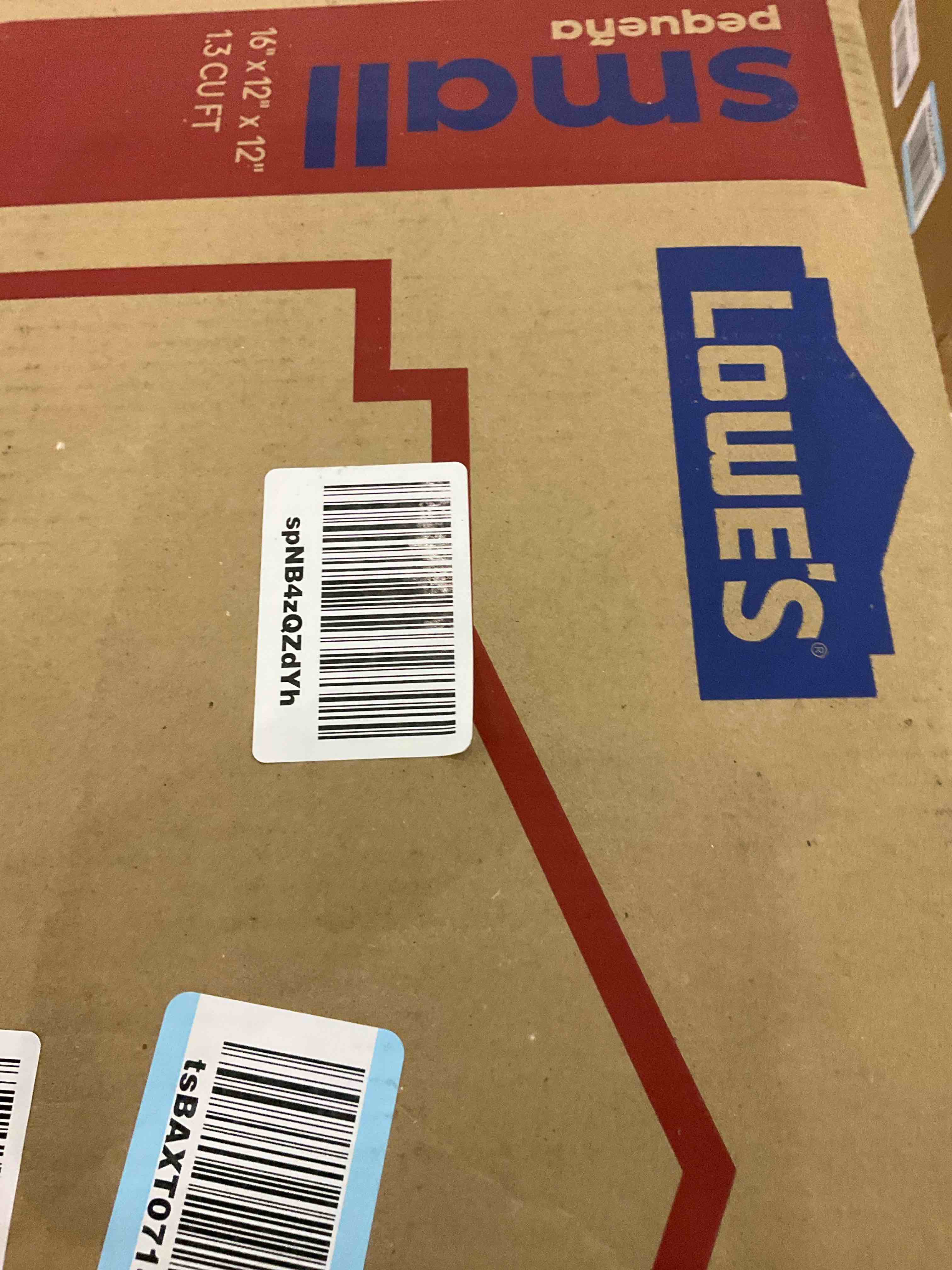 https://s3.amazonaws.com/lotting-images-prod/BargainHunt/EXS01479572_1717511399619.jpeg