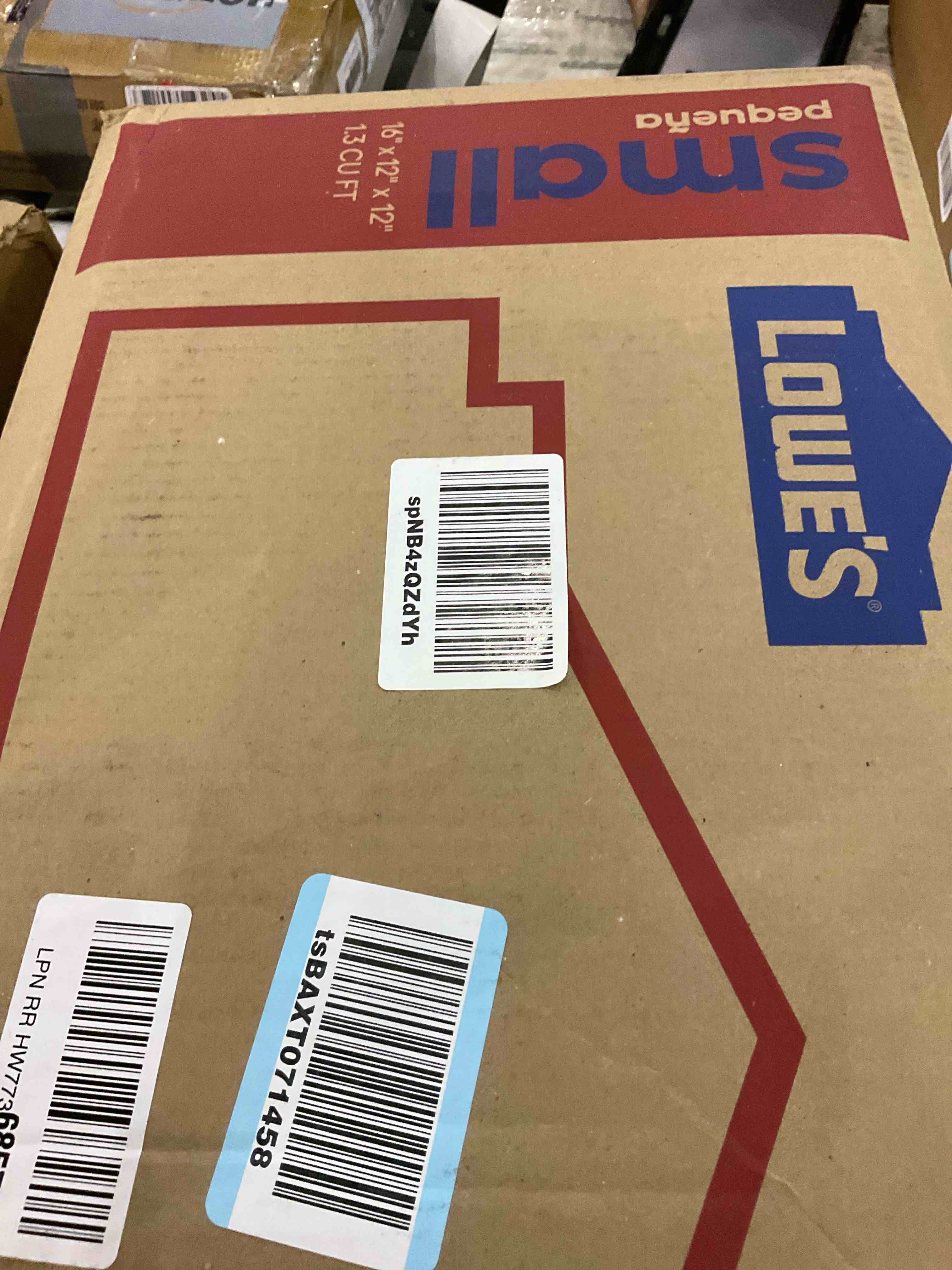 https://s3.amazonaws.com/lotting-images-prod/BargainHunt/EXS01479572_1717511400780.jpeg