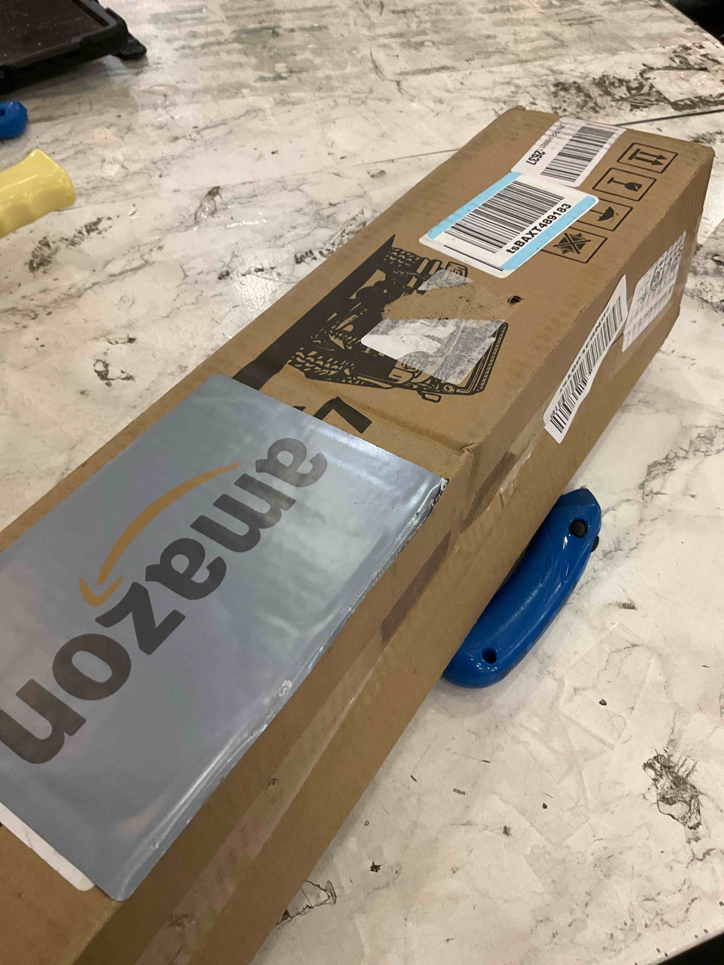 https://s3.amazonaws.com/lotting-images-prod/BargainHunt/EXS01479649_1717521852359.jpeg
