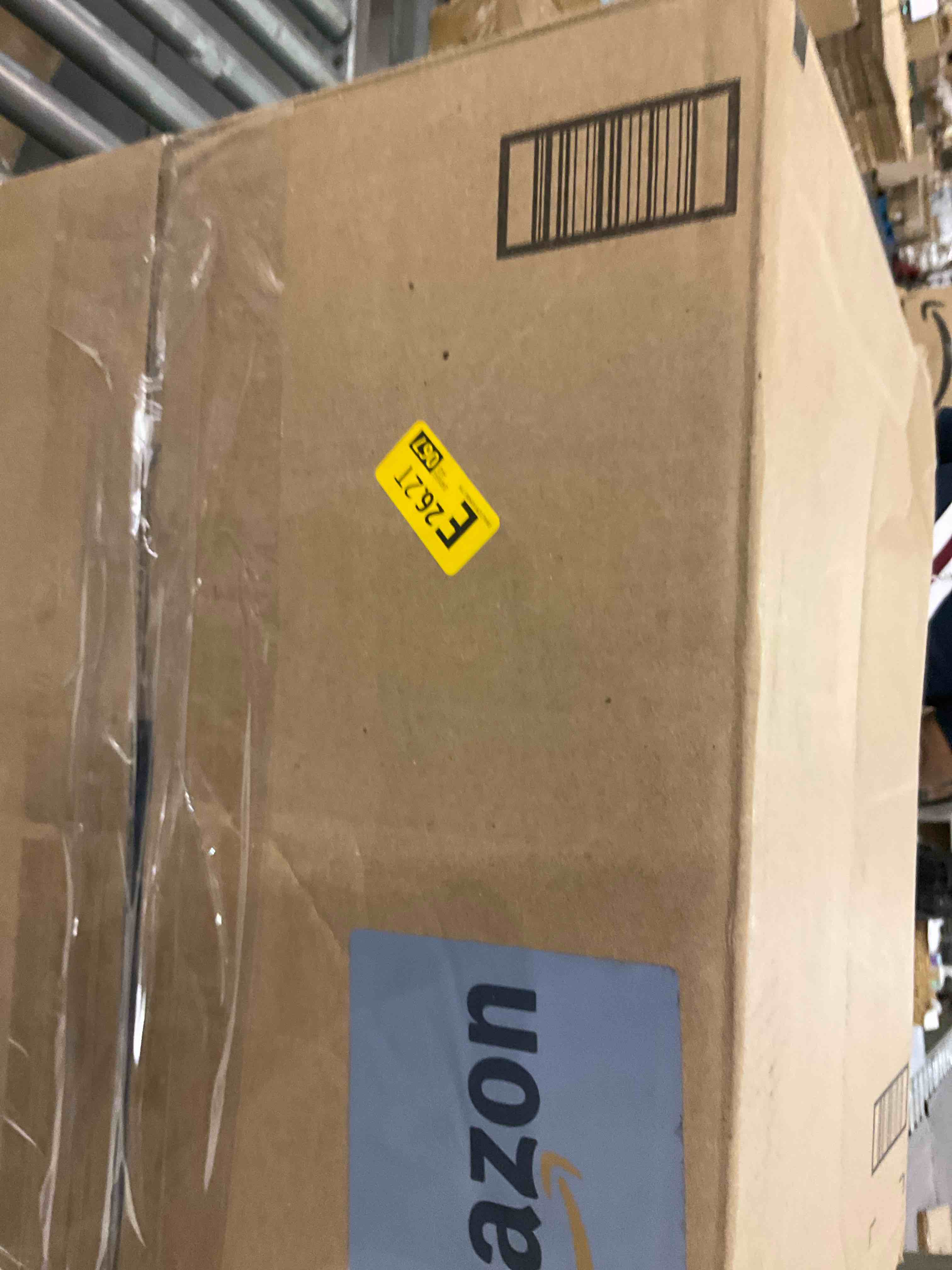 https://s3.amazonaws.com/lotting-images-prod/BargainHunt/EXS01479684_1717586402038.jpeg