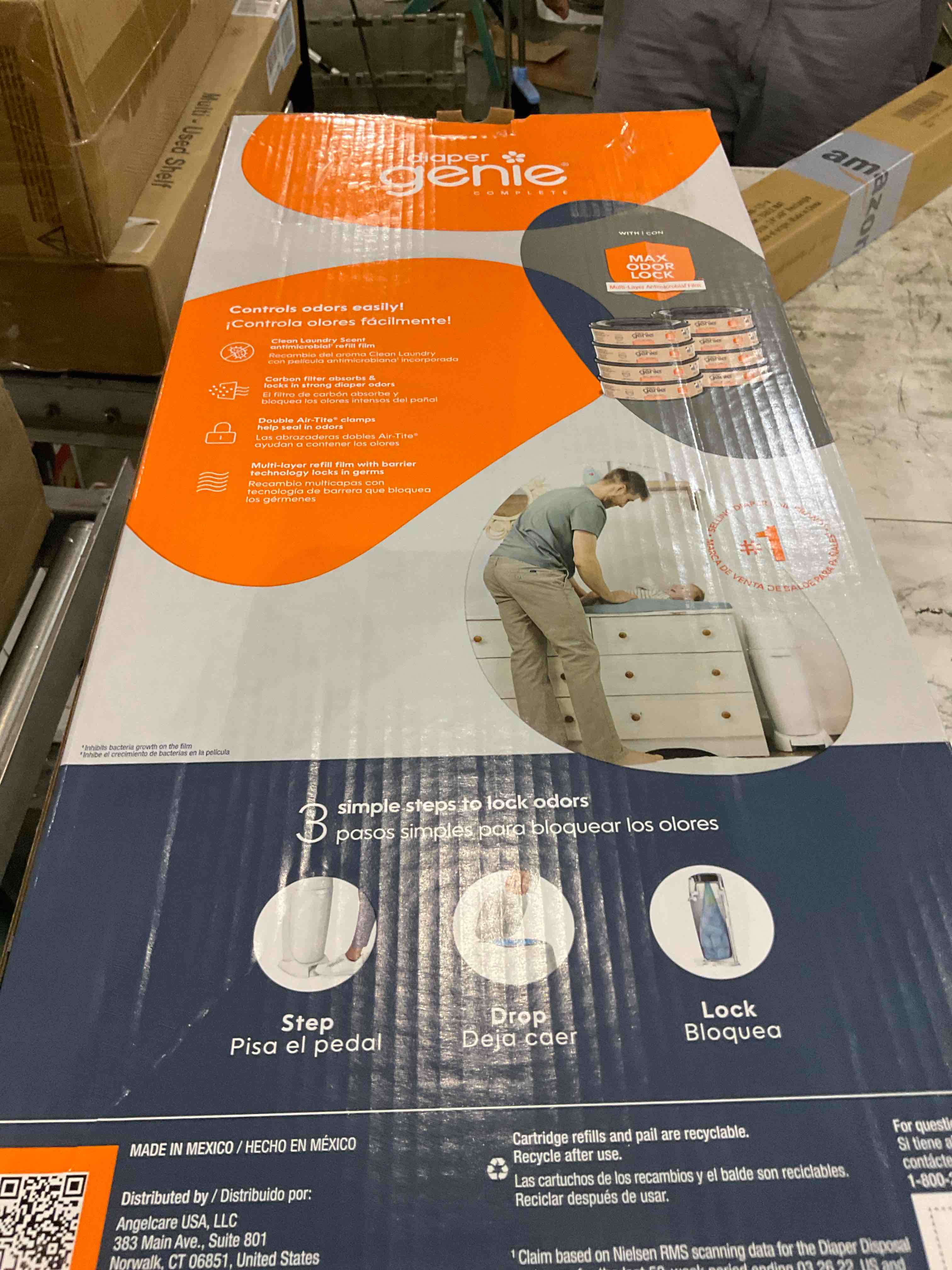 https://s3.amazonaws.com/lotting-images-prod/BargainHunt/EXS01479685_1717586465803.jpeg