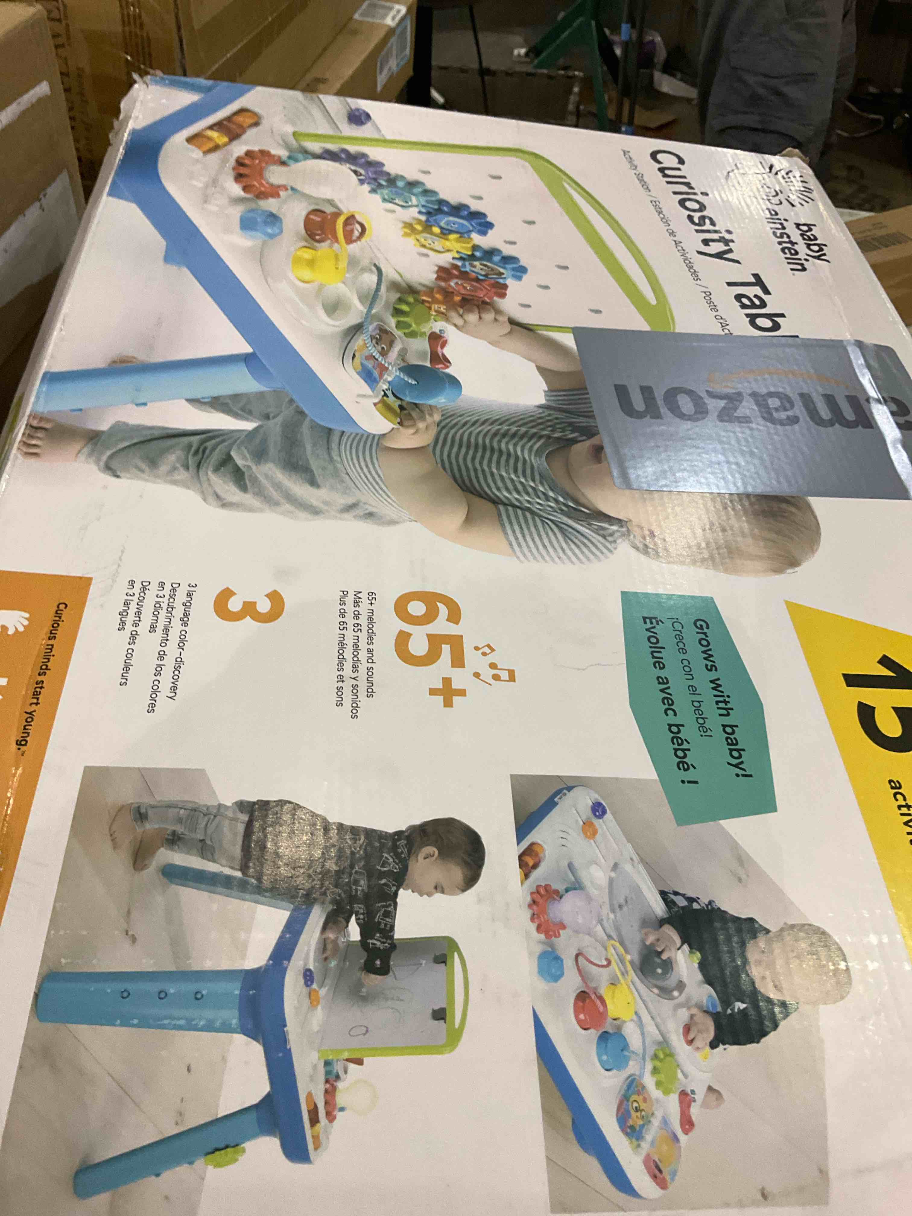 https://s3.amazonaws.com/lotting-images-prod/BargainHunt/EXS01479686_1717586551034.jpeg