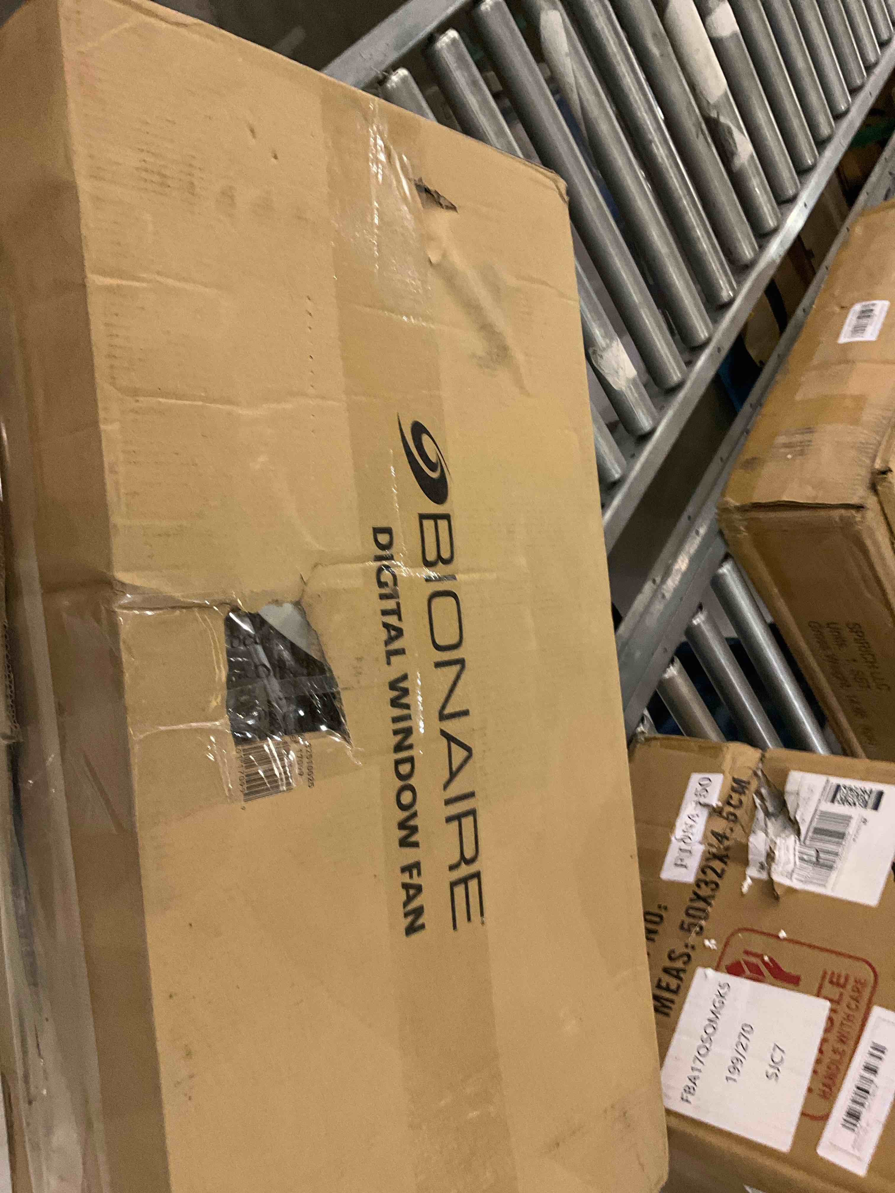 https://s3.amazonaws.com/lotting-images-prod/BargainHunt/EXS01479699_1717587711266.jpeg