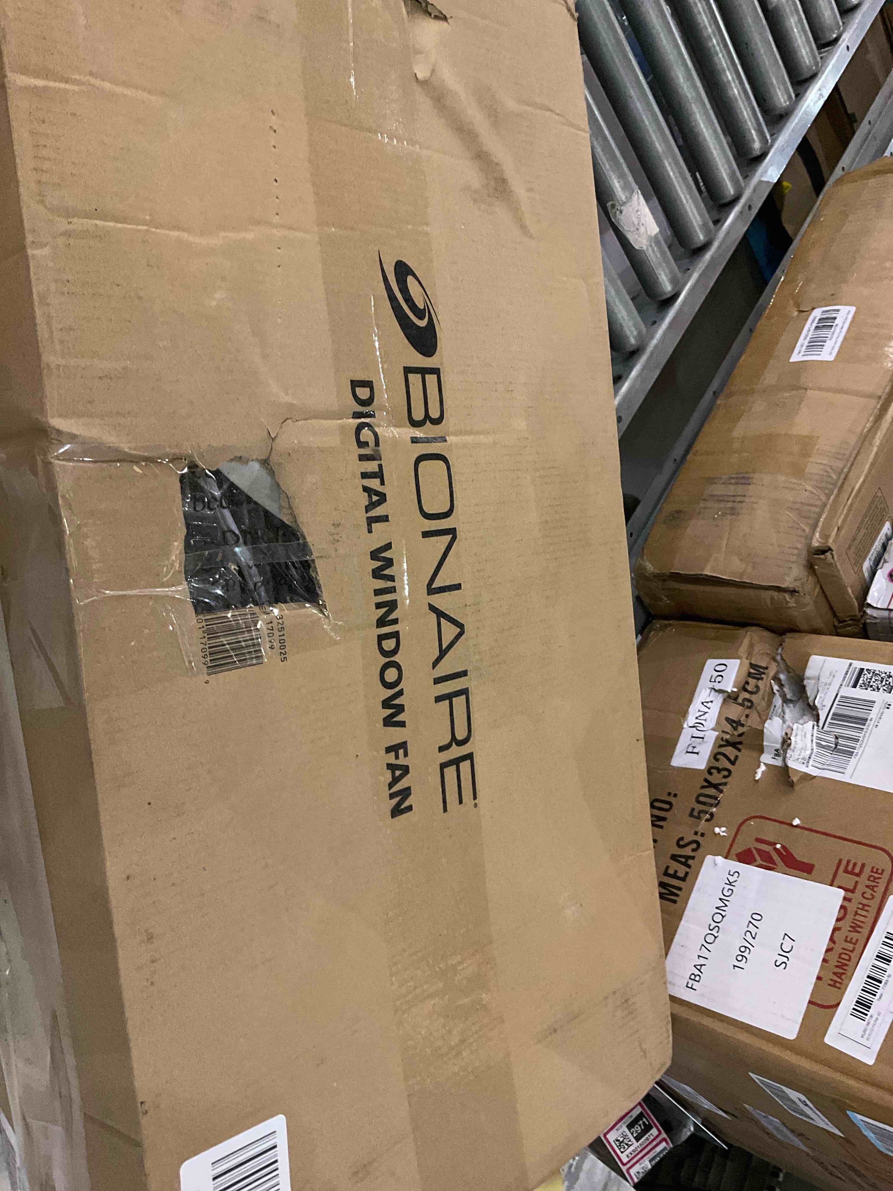 https://s3.amazonaws.com/lotting-images-prod/BargainHunt/EXS01479699_1717587713356.jpeg