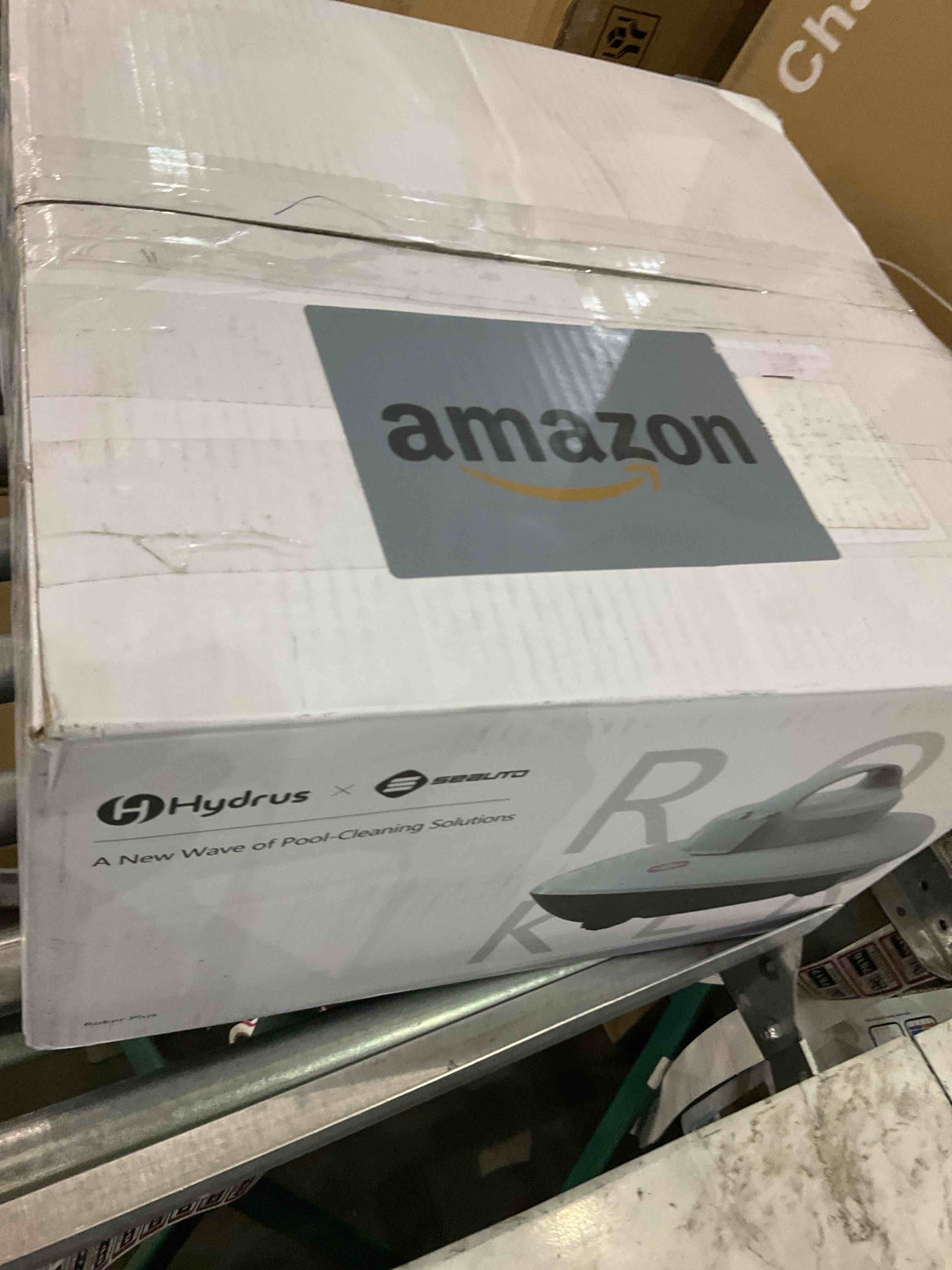 https://s3.amazonaws.com/lotting-images-prod/BargainHunt/EXS01479734_1717594973600.jpeg