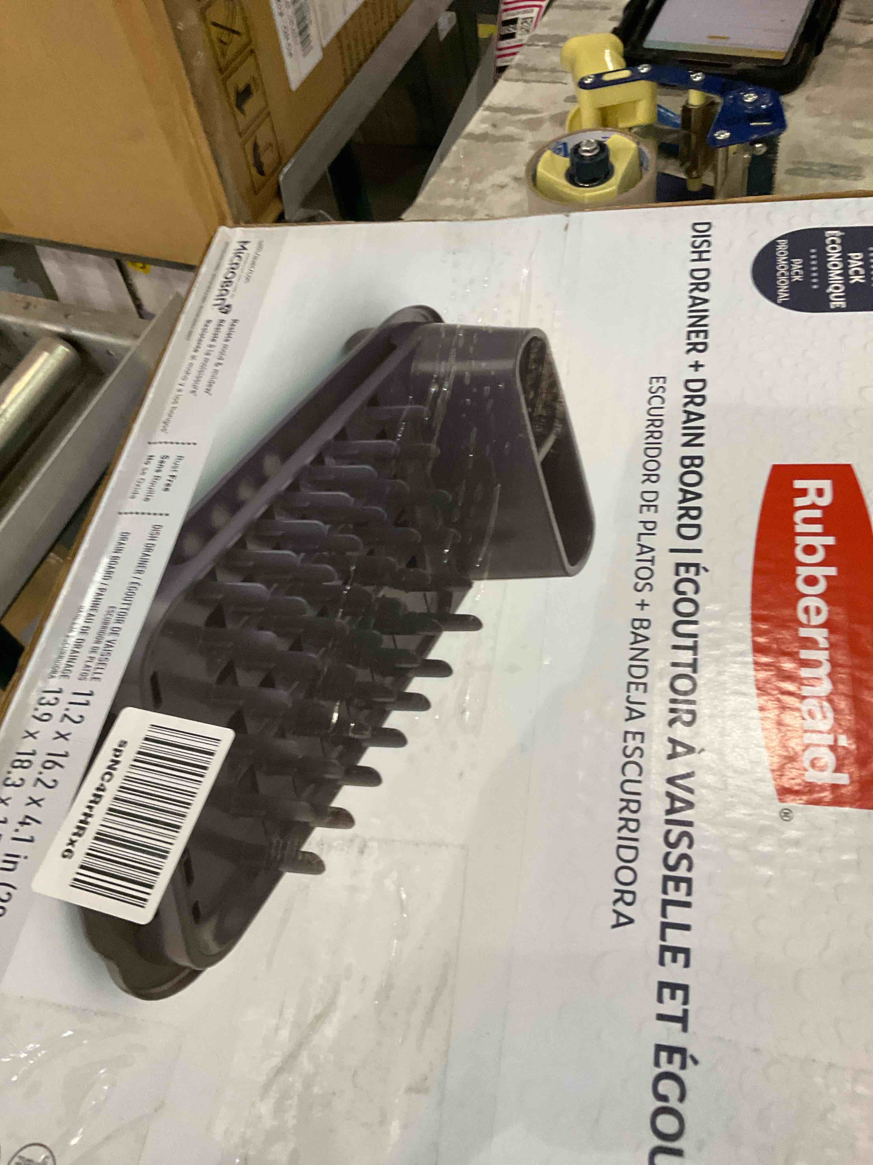 https://s3.amazonaws.com/lotting-images-prod/BargainHunt/EXS01479739_1717595461815.jpeg