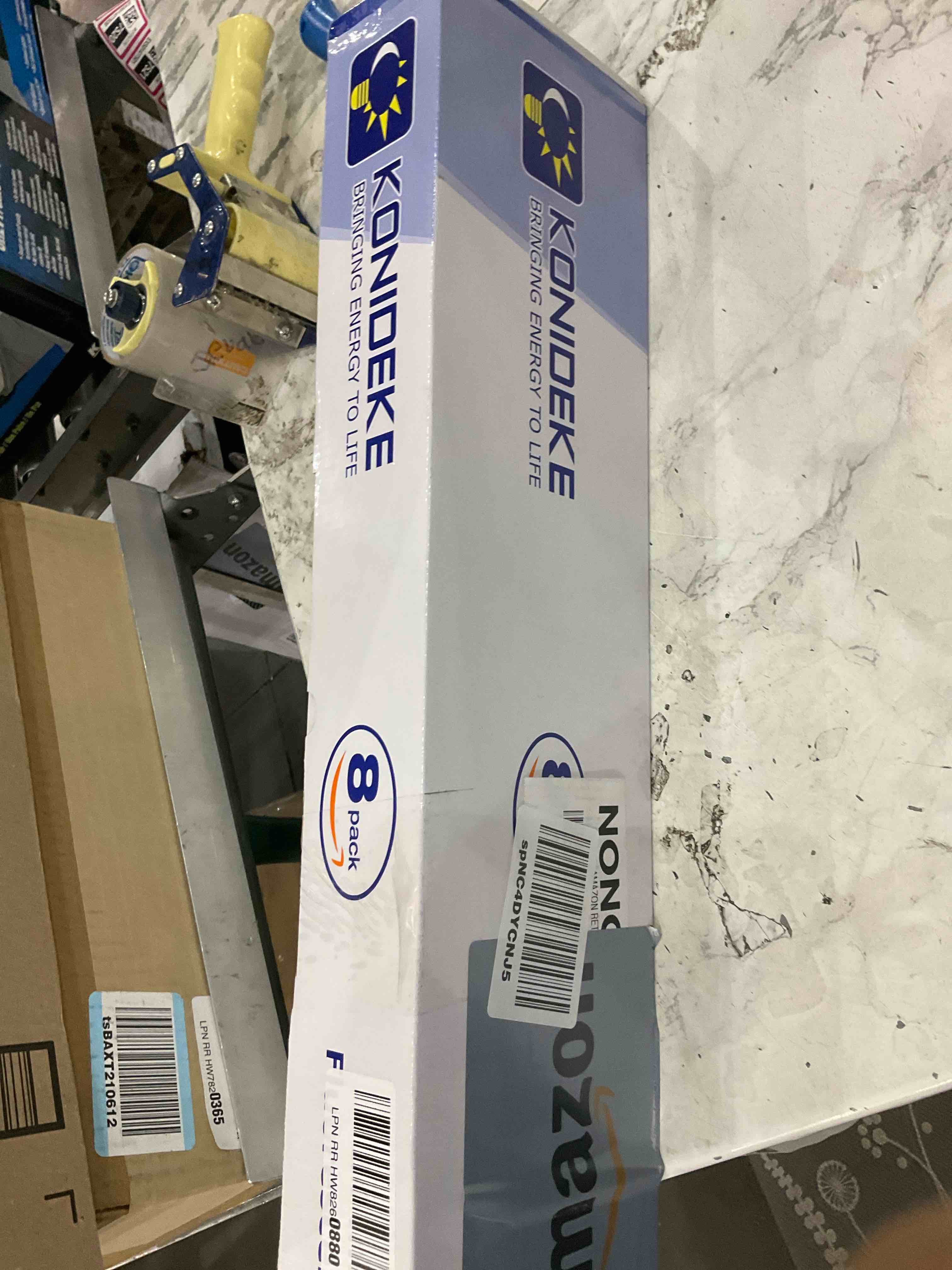 https://s3.amazonaws.com/lotting-images-prod/BargainHunt/EXS01479752_1717597210913.jpeg