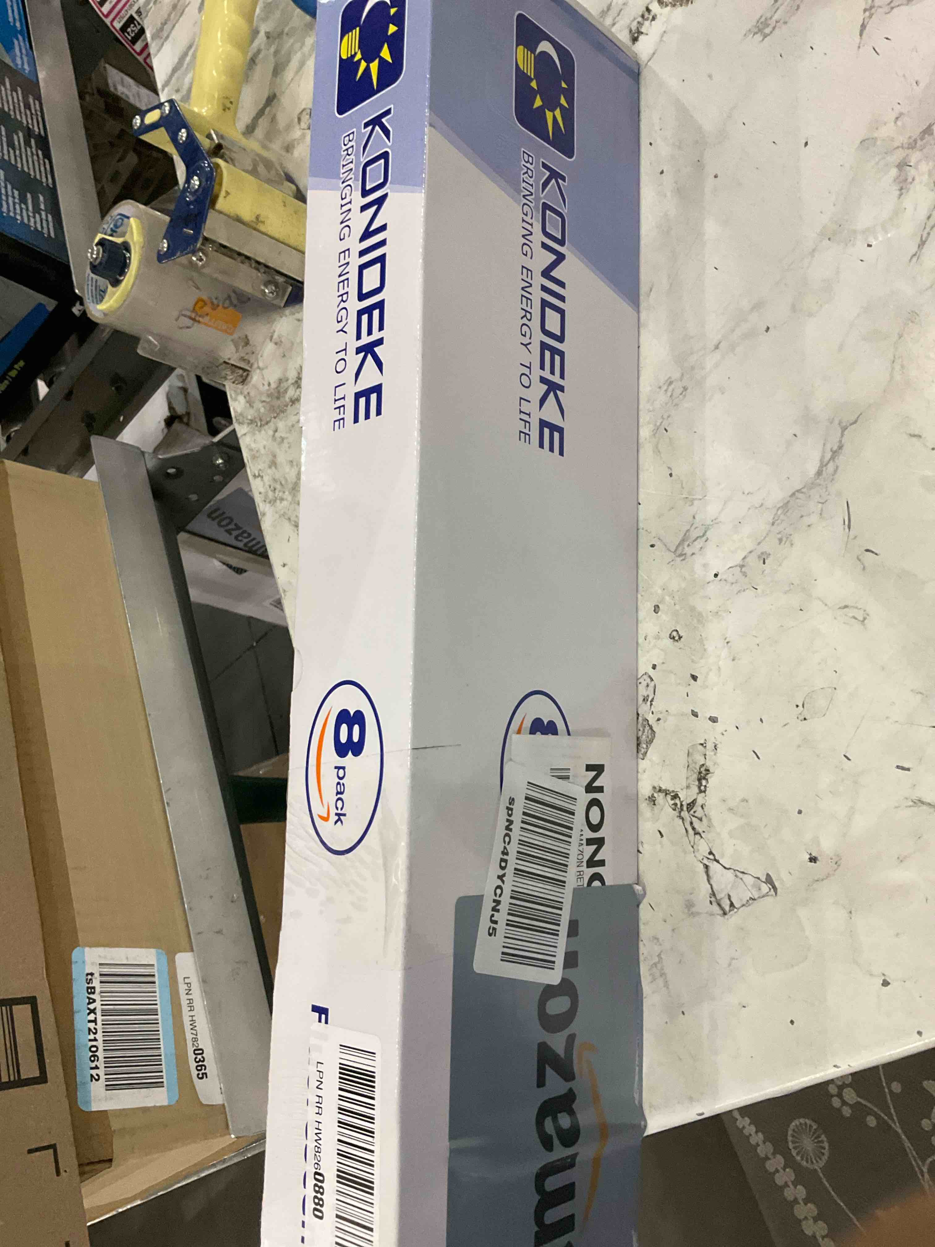 https://s3.amazonaws.com/lotting-images-prod/BargainHunt/EXS01479752_1717597211855.jpeg