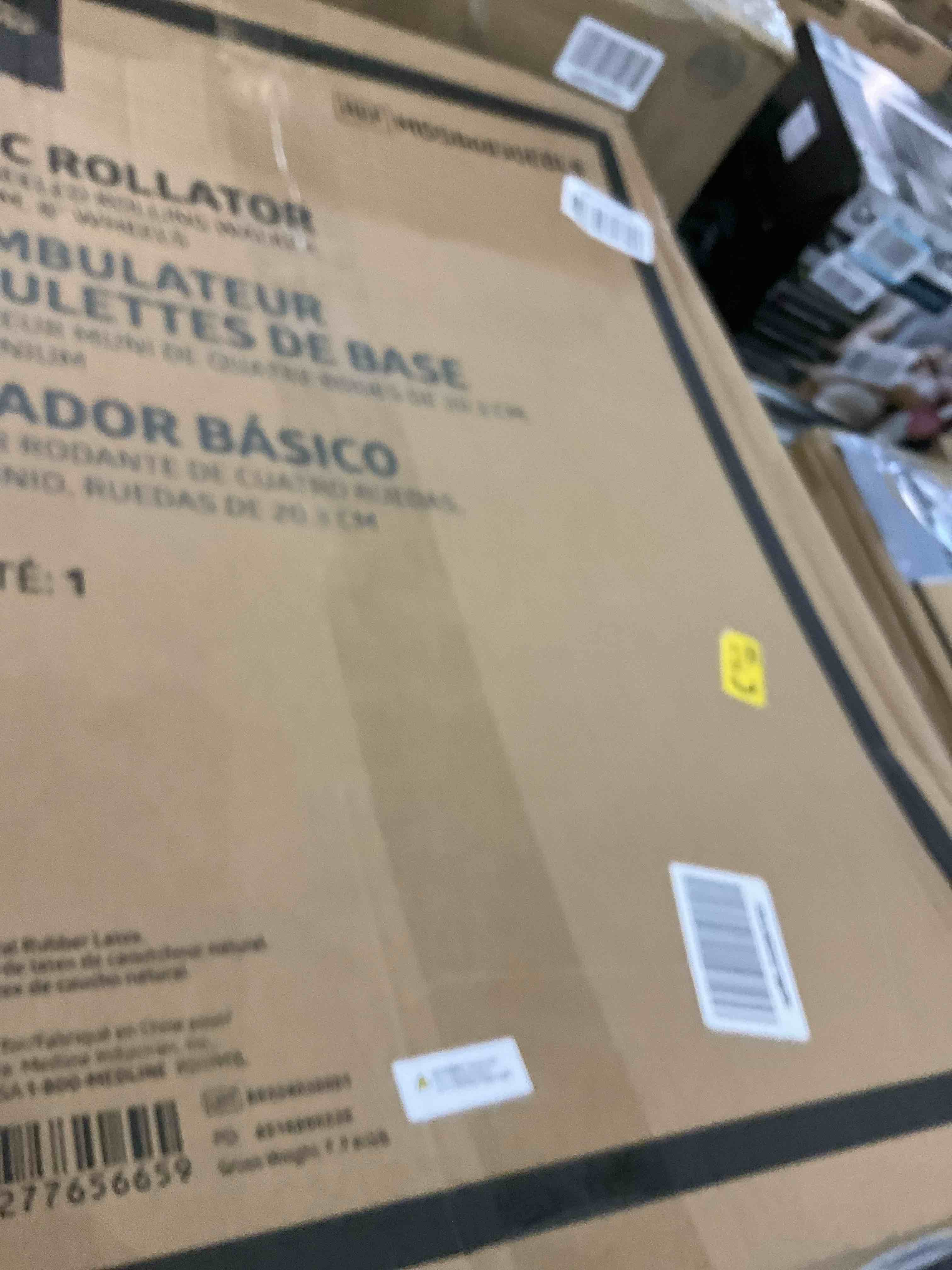 https://s3.amazonaws.com/lotting-images-prod/BargainHunt/EXS01479797_1717602619147.jpeg