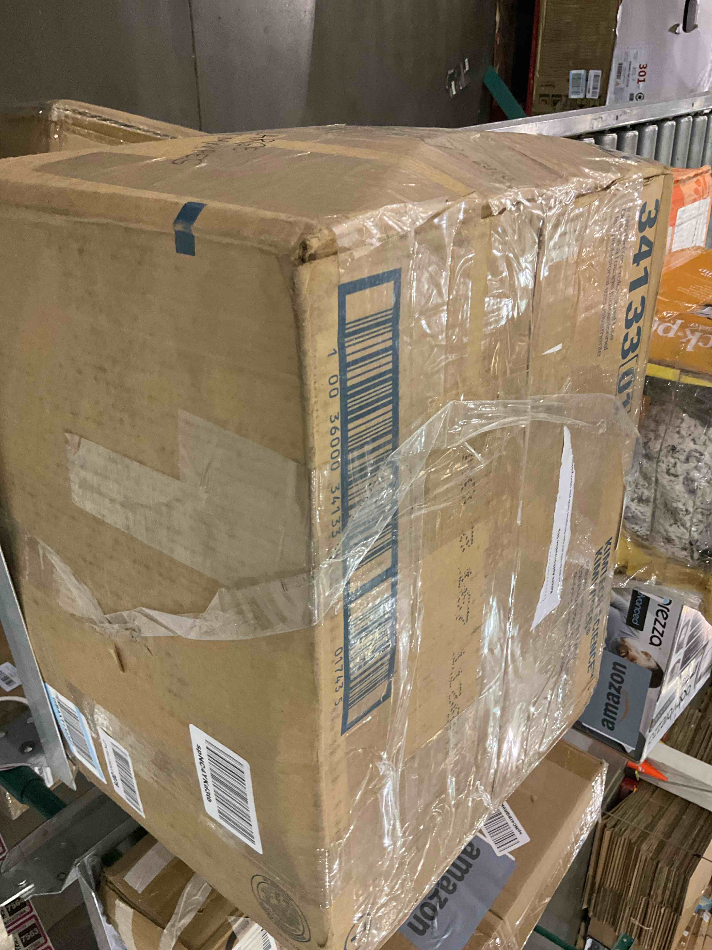 https://s3.amazonaws.com/lotting-images-prod/BargainHunt/EXS01479798_1717602666029.jpeg