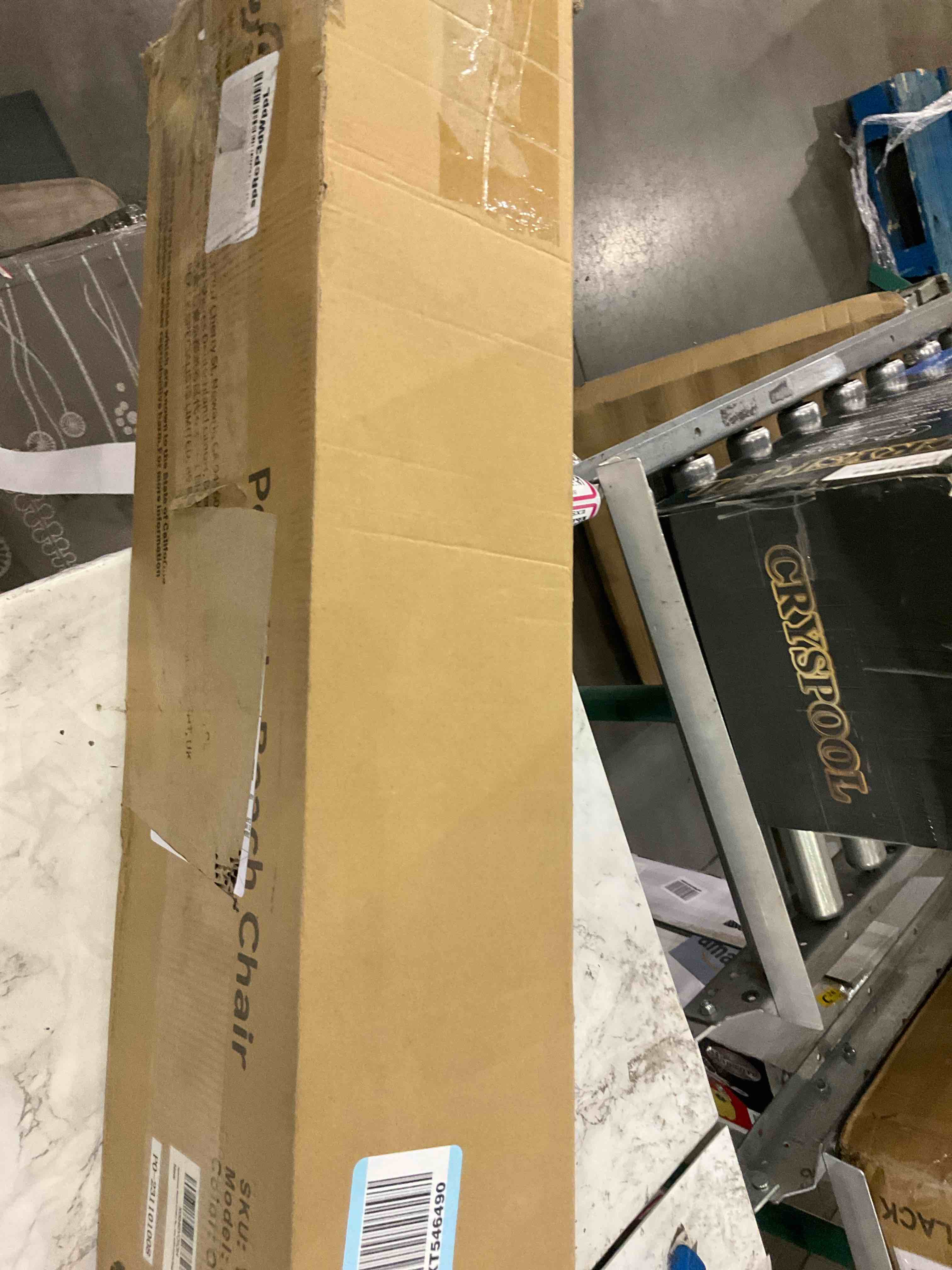 https://s3.amazonaws.com/lotting-images-prod/BargainHunt/EXS01479882_1717674855550.jpeg