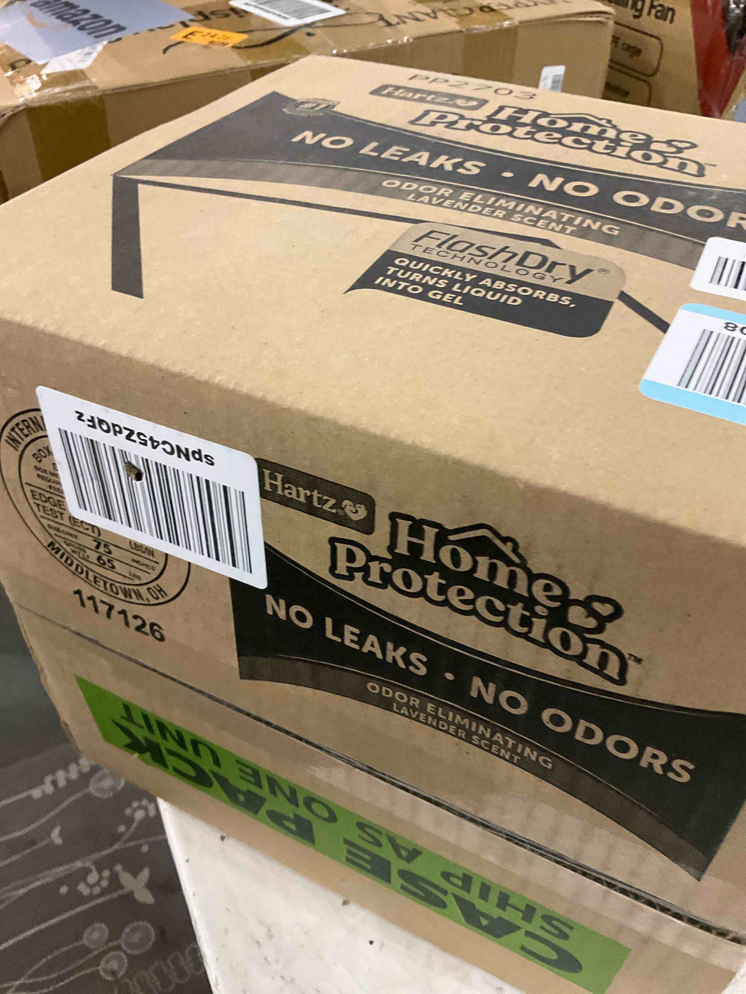 https://s3.amazonaws.com/lotting-images-prod/BargainHunt/EXS01479889_1717675488618.jpeg