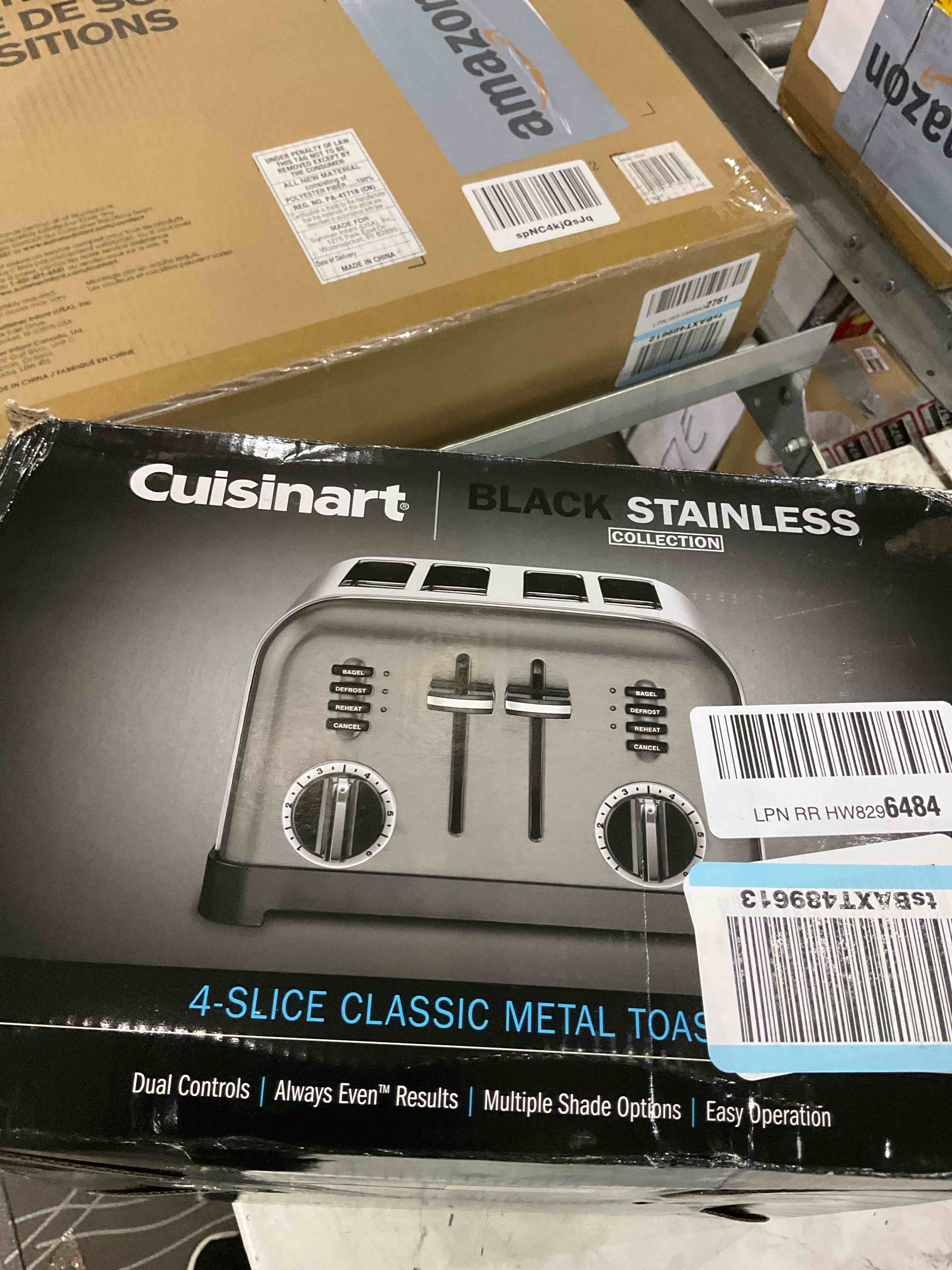 https://s3.amazonaws.com/lotting-images-prod/BargainHunt/EXS01479891_1717675658323.jpeg