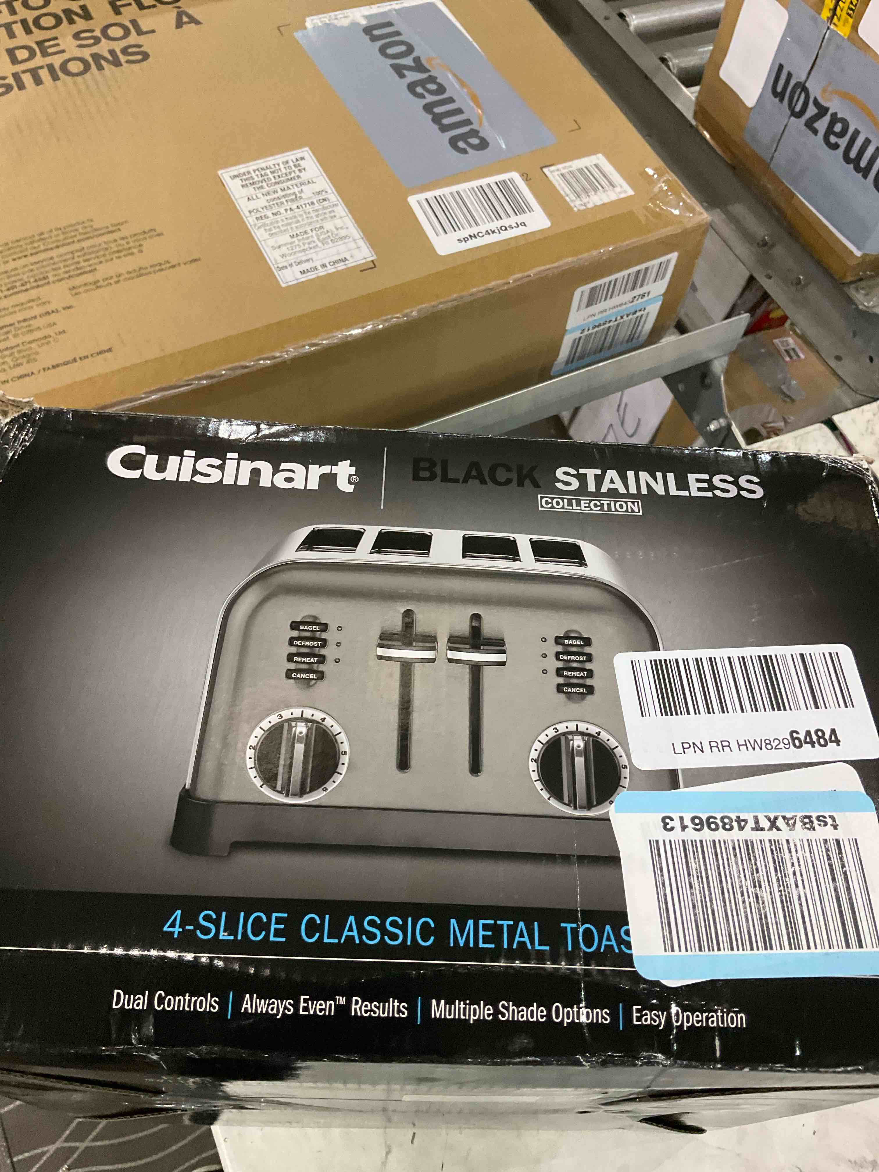 https://s3.amazonaws.com/lotting-images-prod/BargainHunt/EXS01479891_1717675659386.jpeg