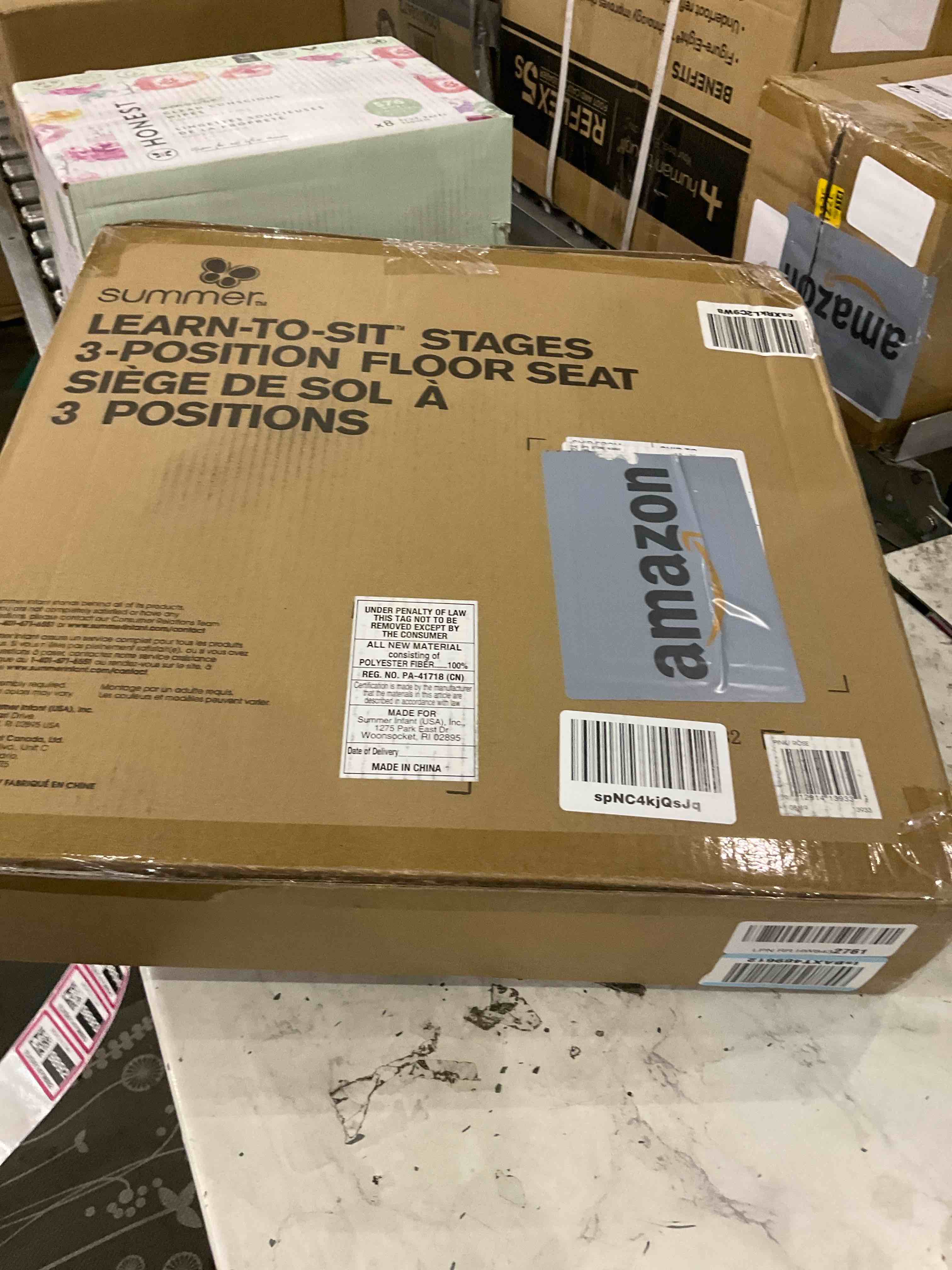 https://s3.amazonaws.com/lotting-images-prod/BargainHunt/EXS01479892_1717675713674.jpeg