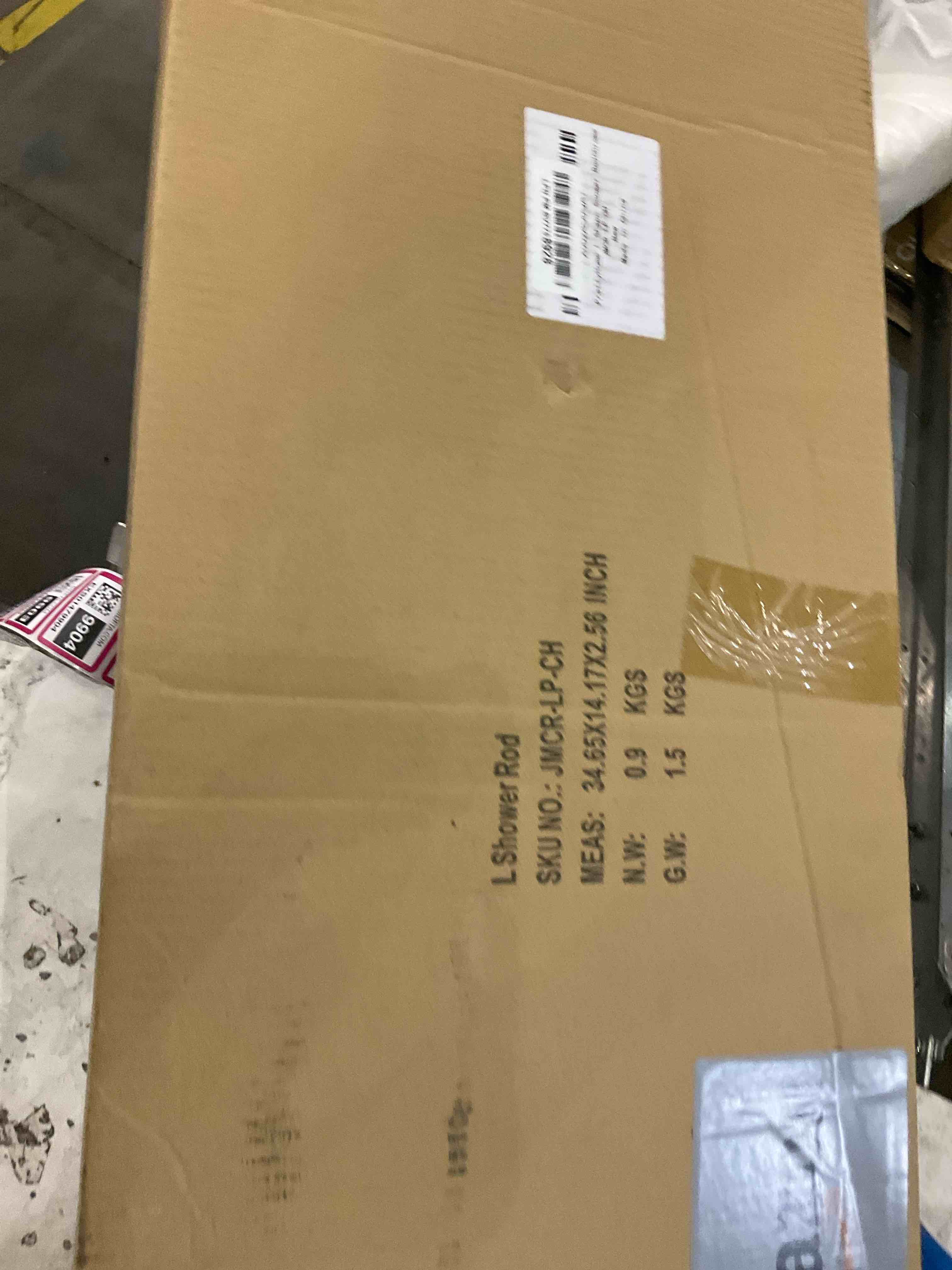 https://s3.amazonaws.com/lotting-images-prod/BargainHunt/EXS01479898_1717676166600.jpeg