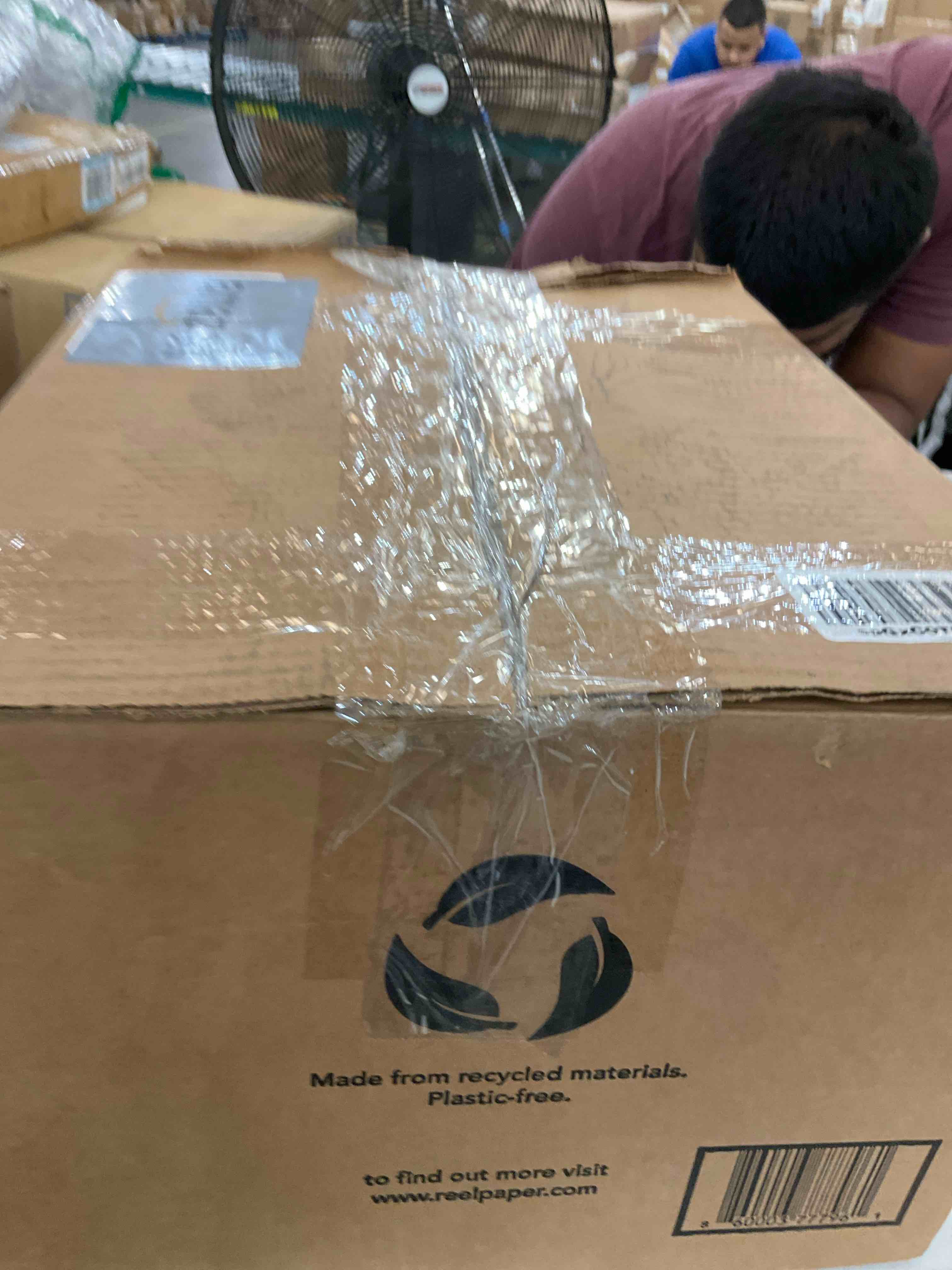 https://s3.amazonaws.com/lotting-images-prod/BargainHunt/EXS01479983_1717687911851.jpeg