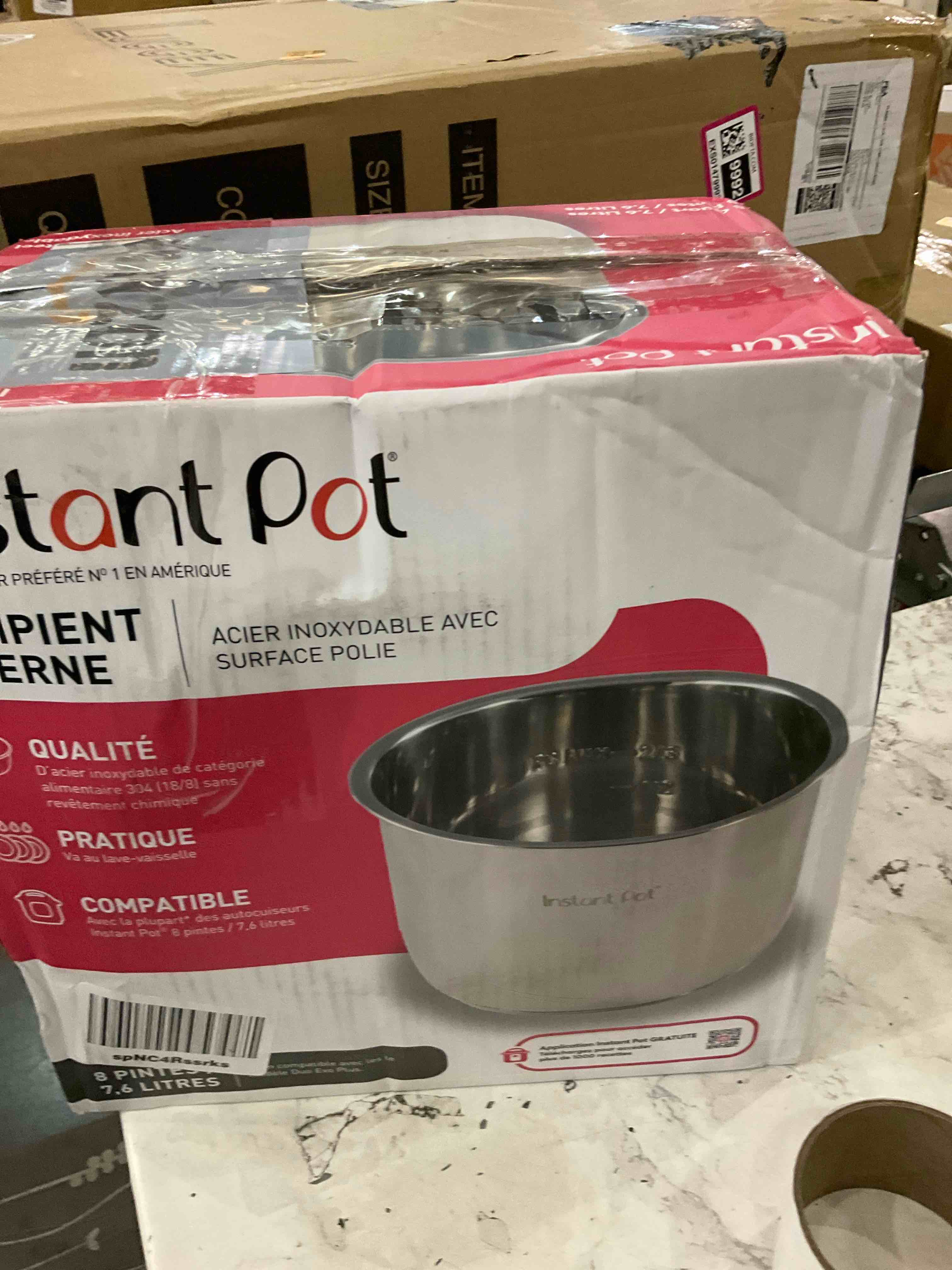 https://s3.amazonaws.com/lotting-images-prod/BargainHunt/EXS01479994_1717688727889.jpeg