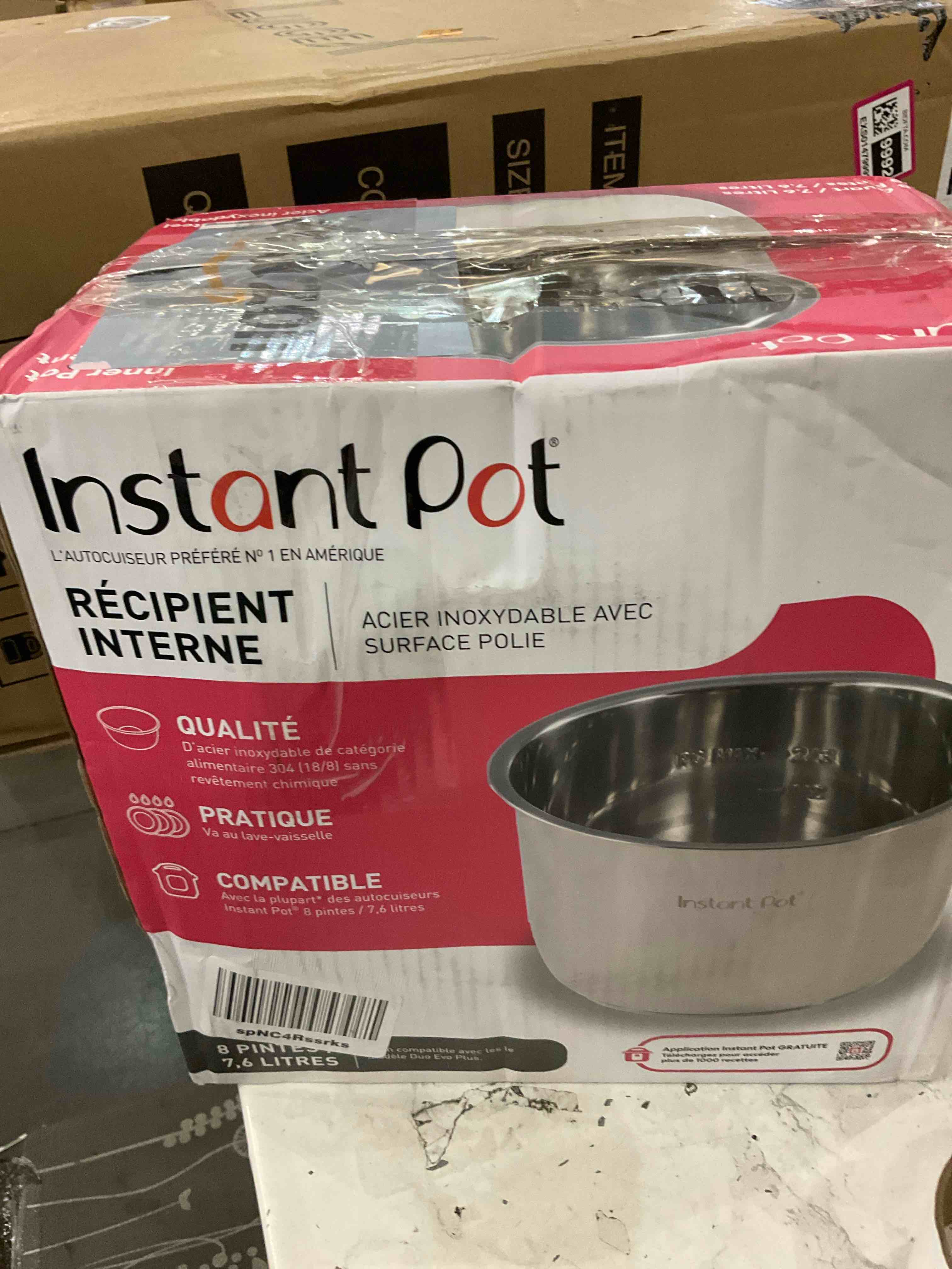 https://s3.amazonaws.com/lotting-images-prod/BargainHunt/EXS01479994_1717688729222.jpeg