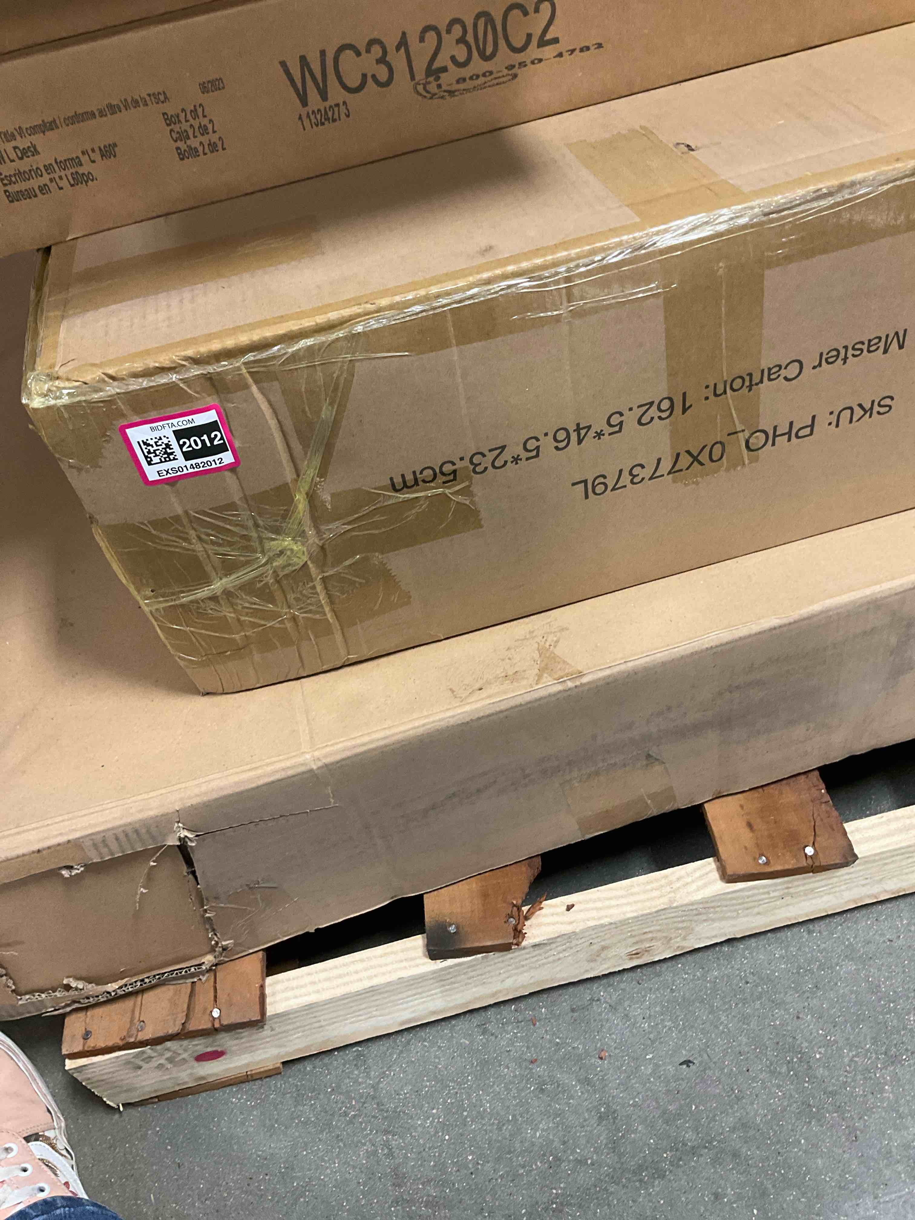 https://s3.amazonaws.com/lotting-images-prod/BargainHunt/EXS01482012_1717431358296.jpeg