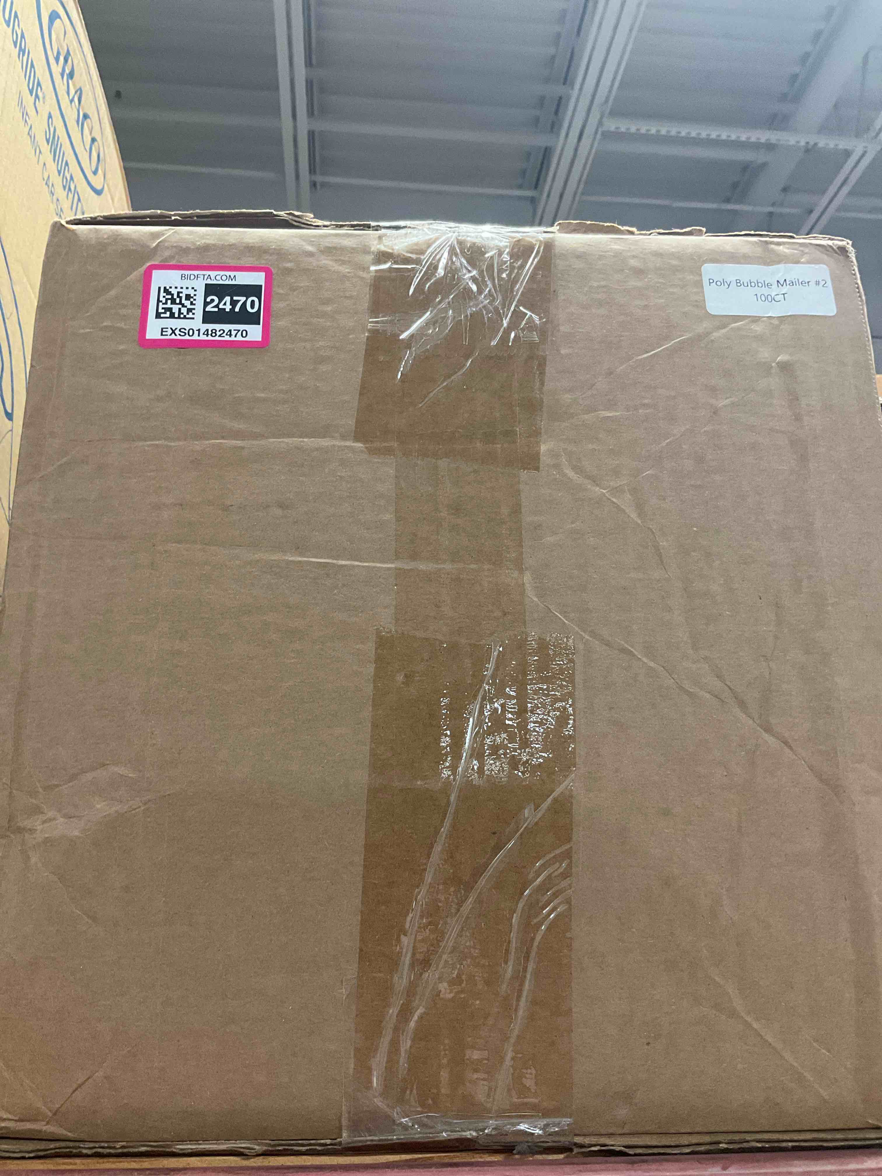 https://s3.amazonaws.com/lotting-images-prod/BargainHunt/EXS01482470_1719236093119.jpeg