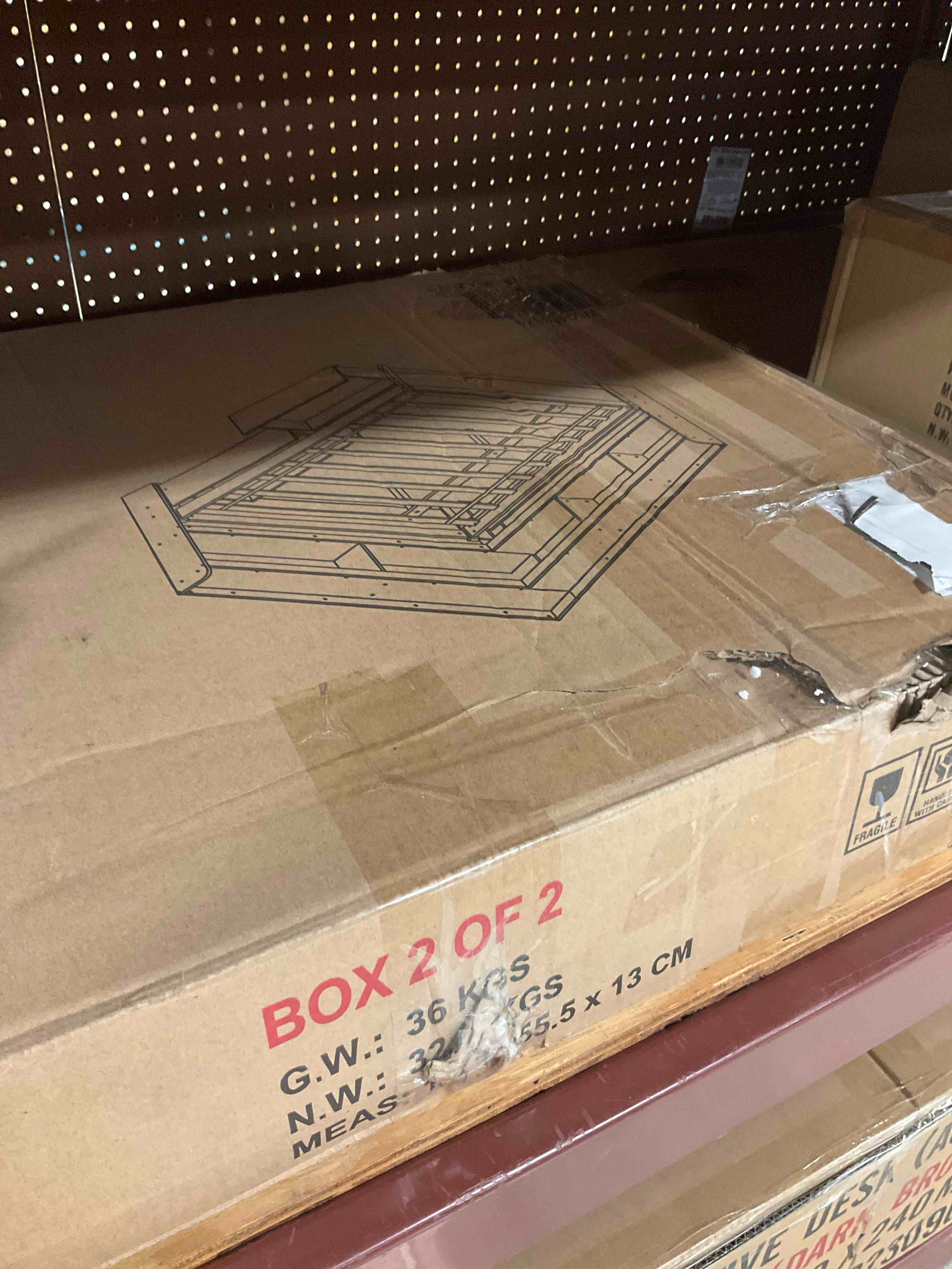 https://s3.amazonaws.com/lotting-images-prod/BargainHunt/EXS01482476_1719236297267.jpeg
