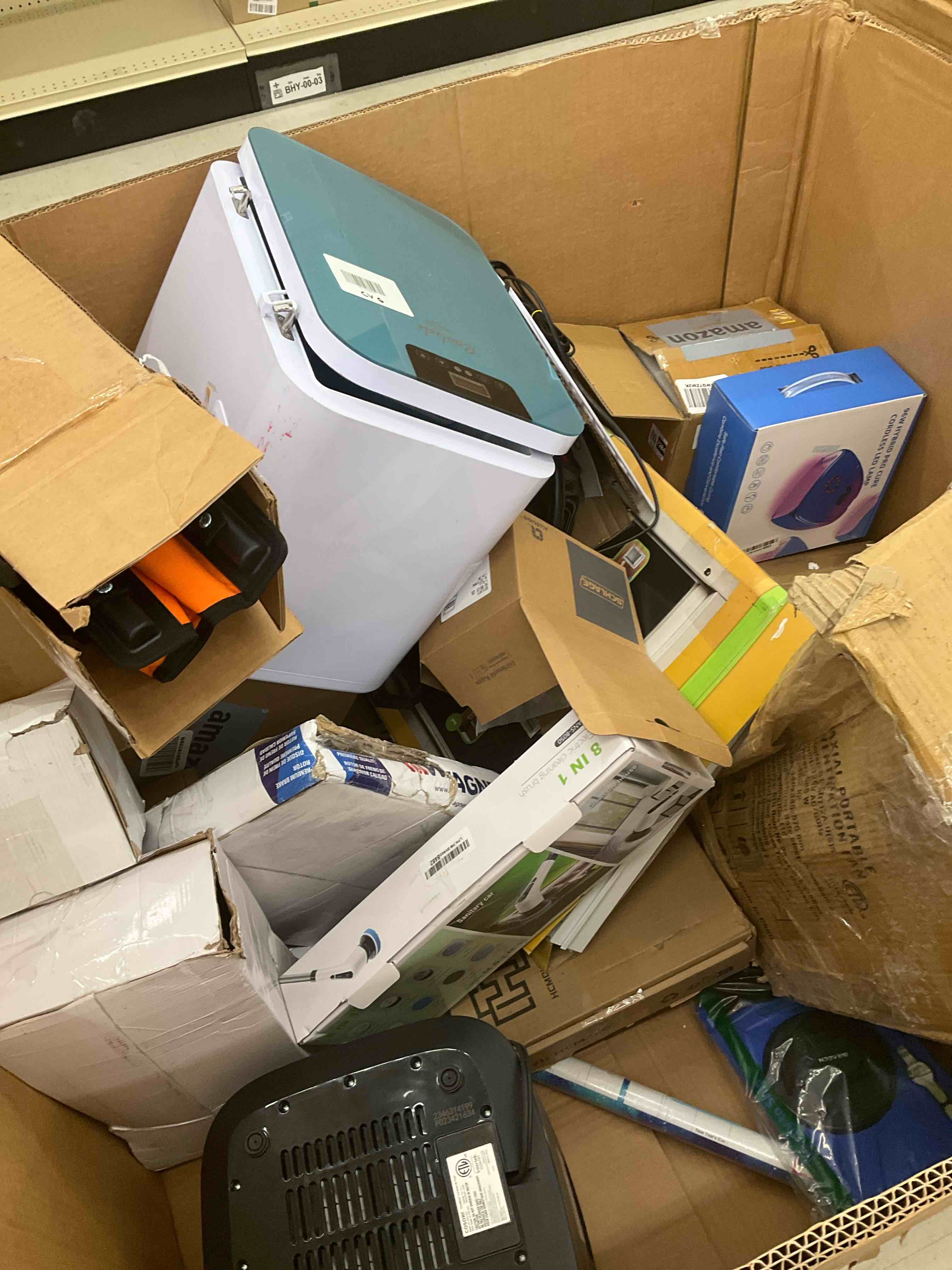 https://s3.amazonaws.com/lotting-images-prod/BargainHunt/EXS01483017_1717503928089.jpeg