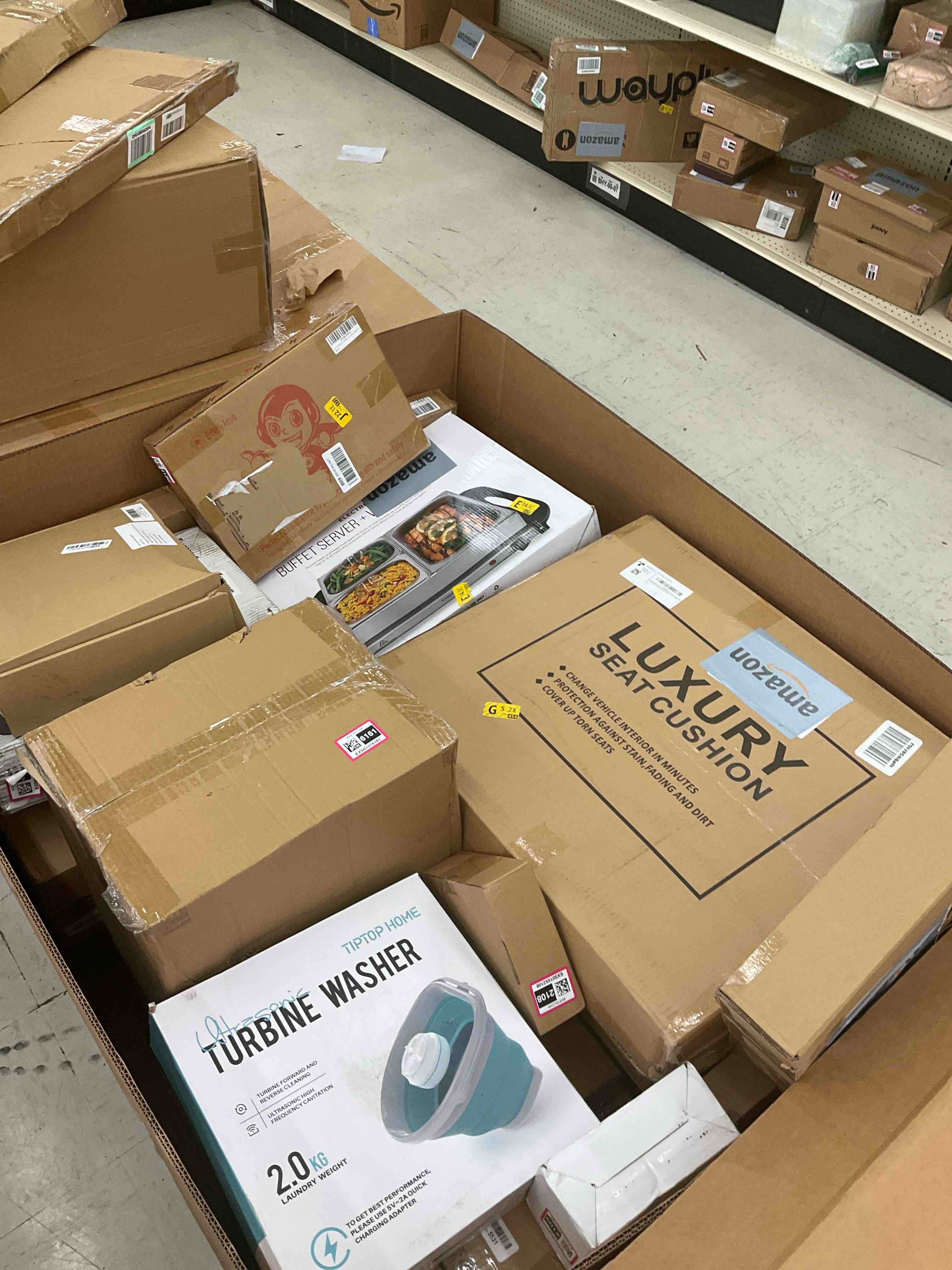 https://s3.amazonaws.com/lotting-images-prod/BargainHunt/EXS01483019_1717504144783.jpeg