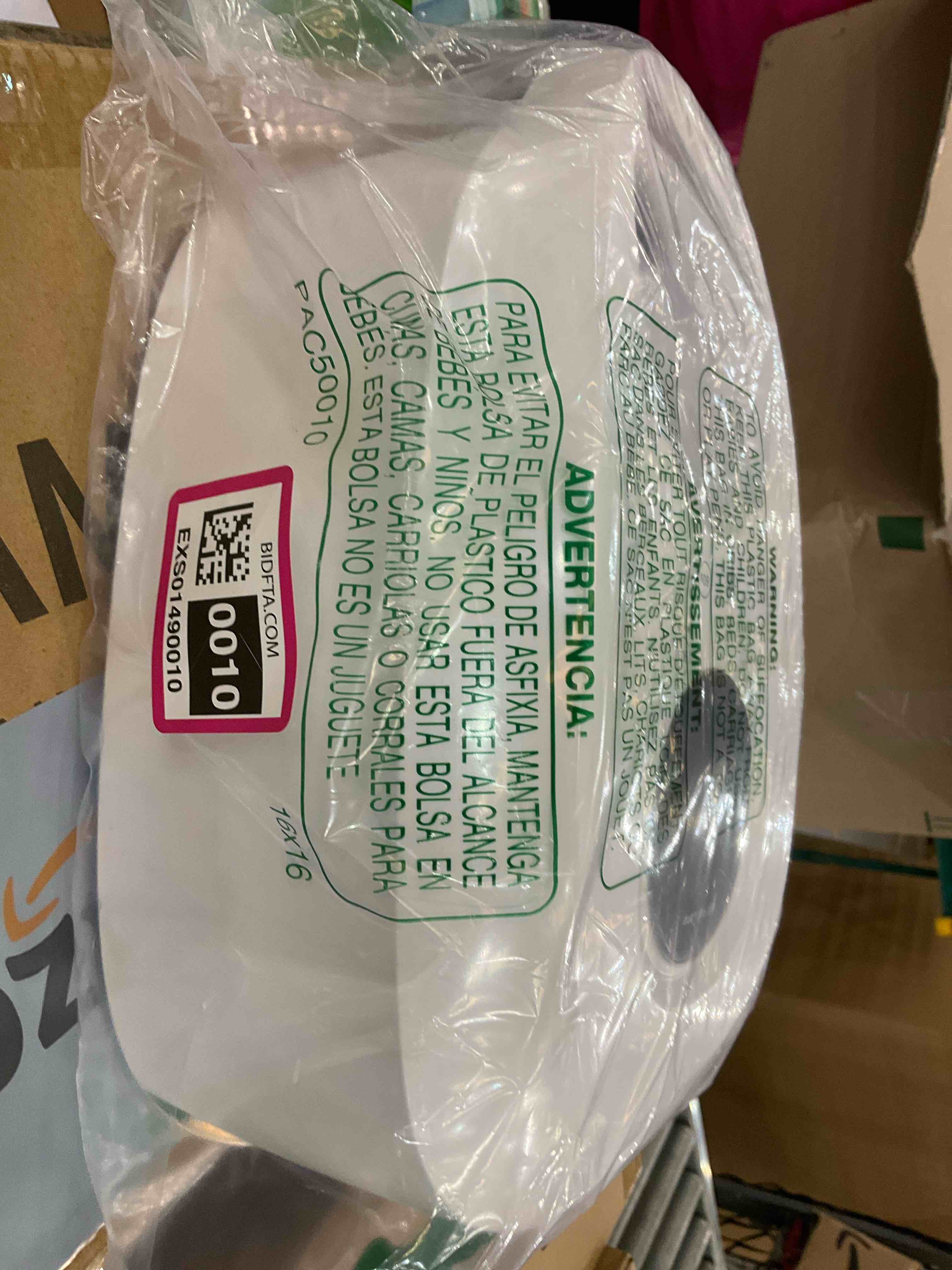 102W Powerful Cordless UV LED Nail Lamp, AZ GOGO Professional Rechargeable Nail Dryer with Battery Indicator & Automatic Sensors LCD Display, 3X Faster Curing Gel (Salon Level)