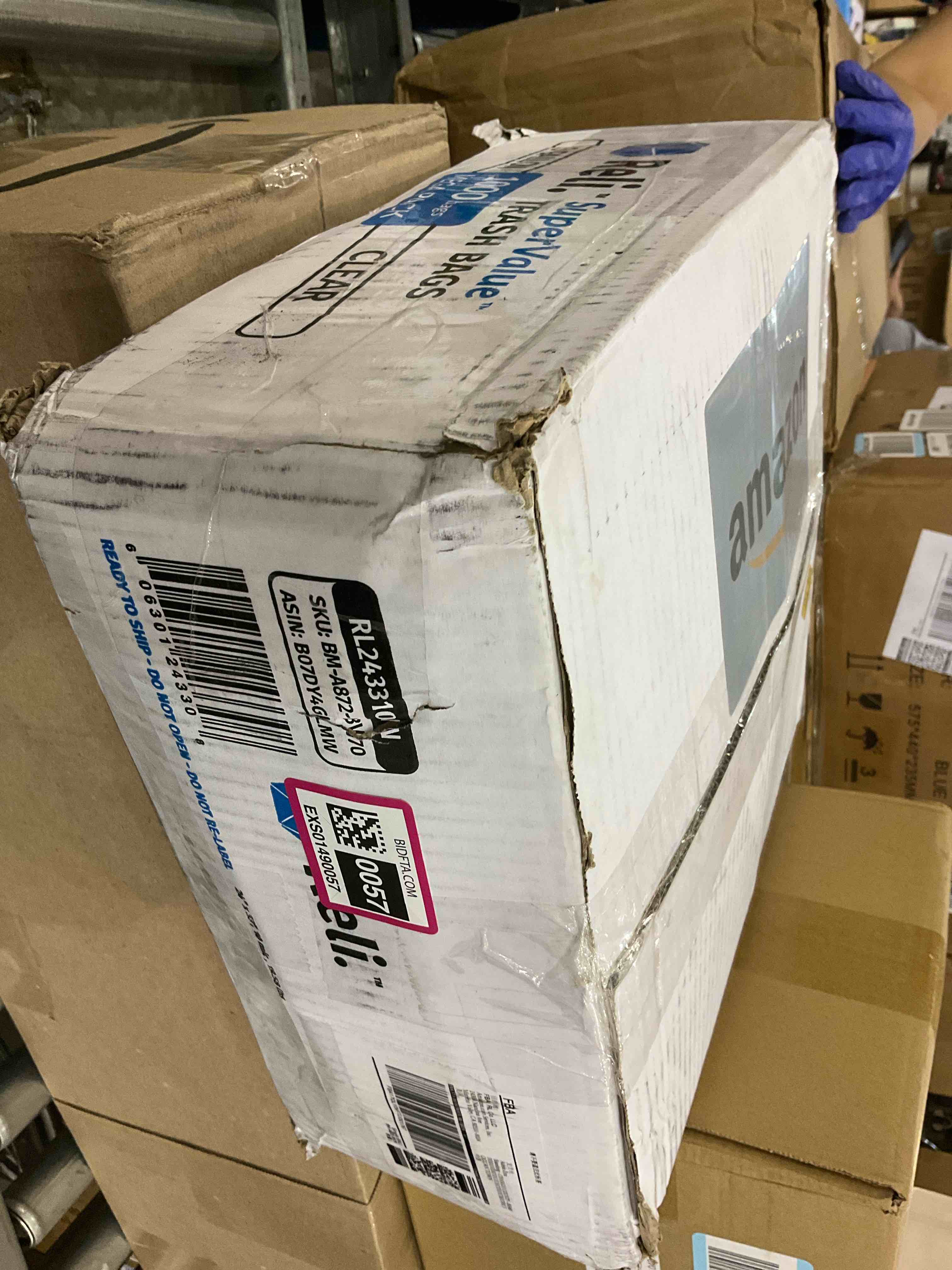 https://s3.amazonaws.com/lotting-images-prod/BargainHunt/EXS01490057_1718627202699.jpeg
