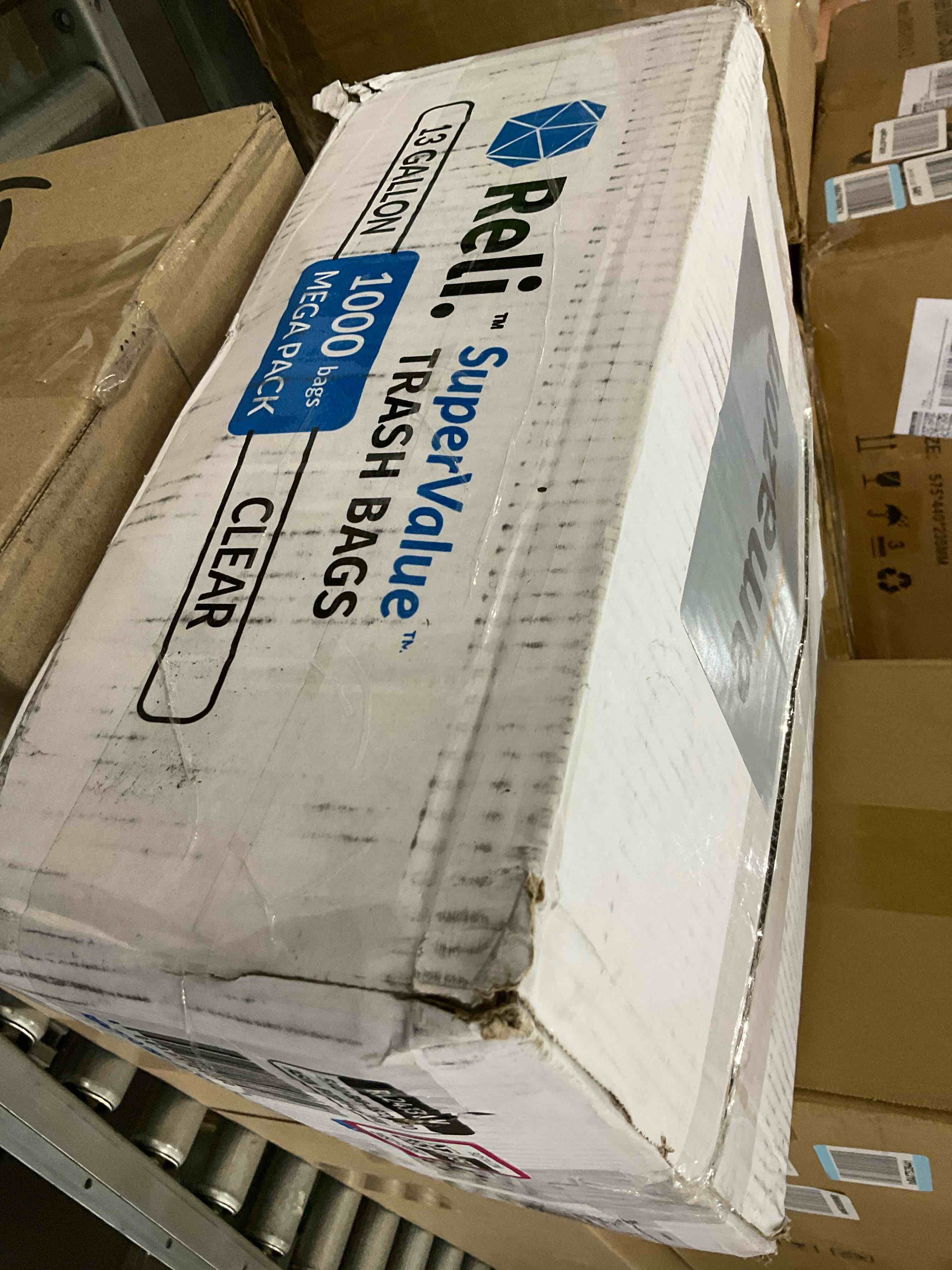 https://s3.amazonaws.com/lotting-images-prod/BargainHunt/EXS01490057_1718627204812.jpeg