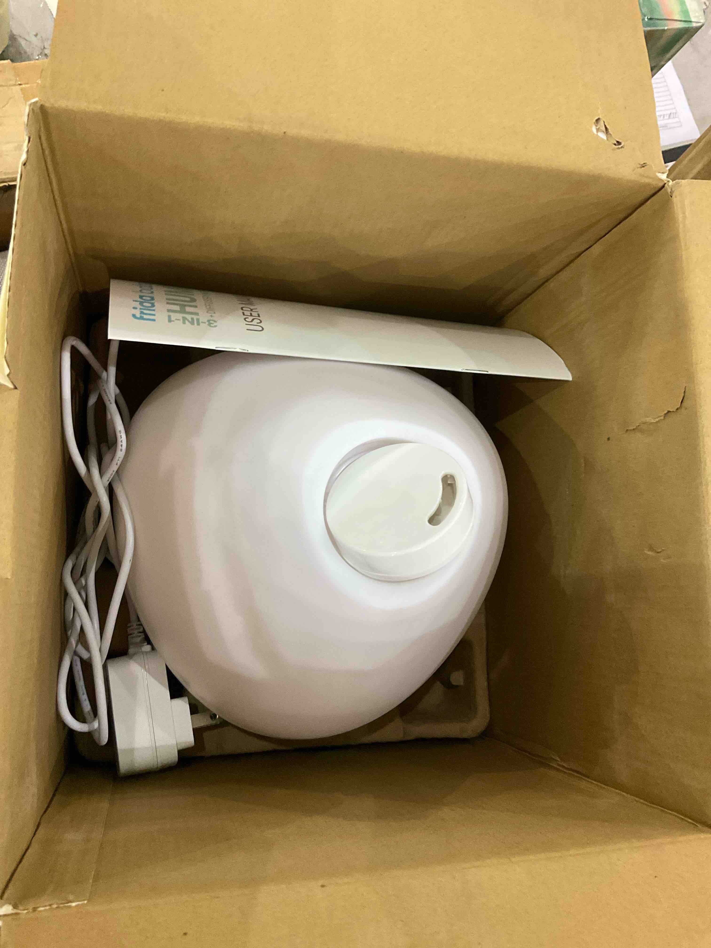 https://s3.amazonaws.com/lotting-images-prod/BargainHunt/EXS01490058_1718627253806.jpeg