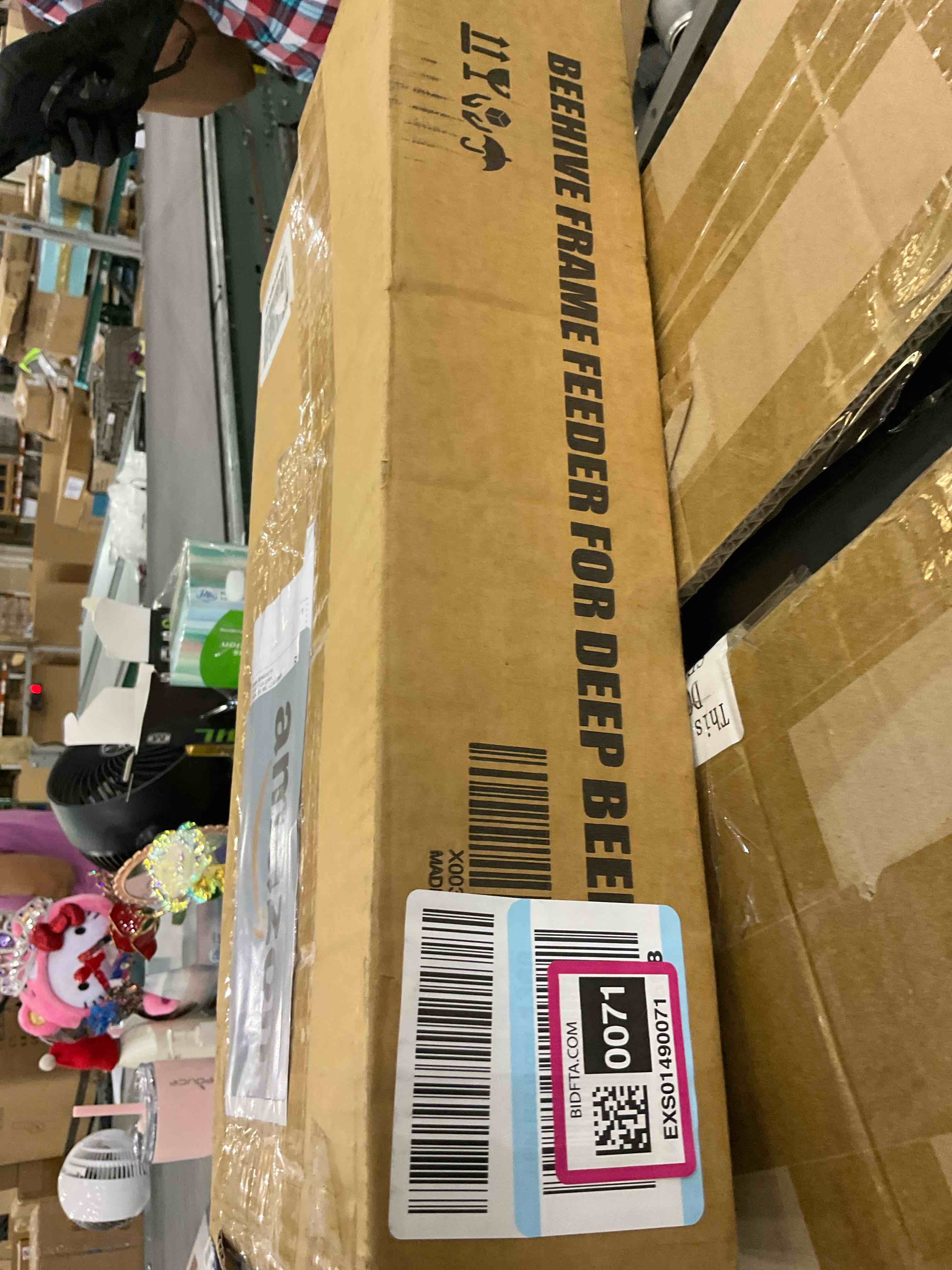 https://s3.amazonaws.com/lotting-images-prod/BargainHunt/EXS01490071_1718631262933.jpeg