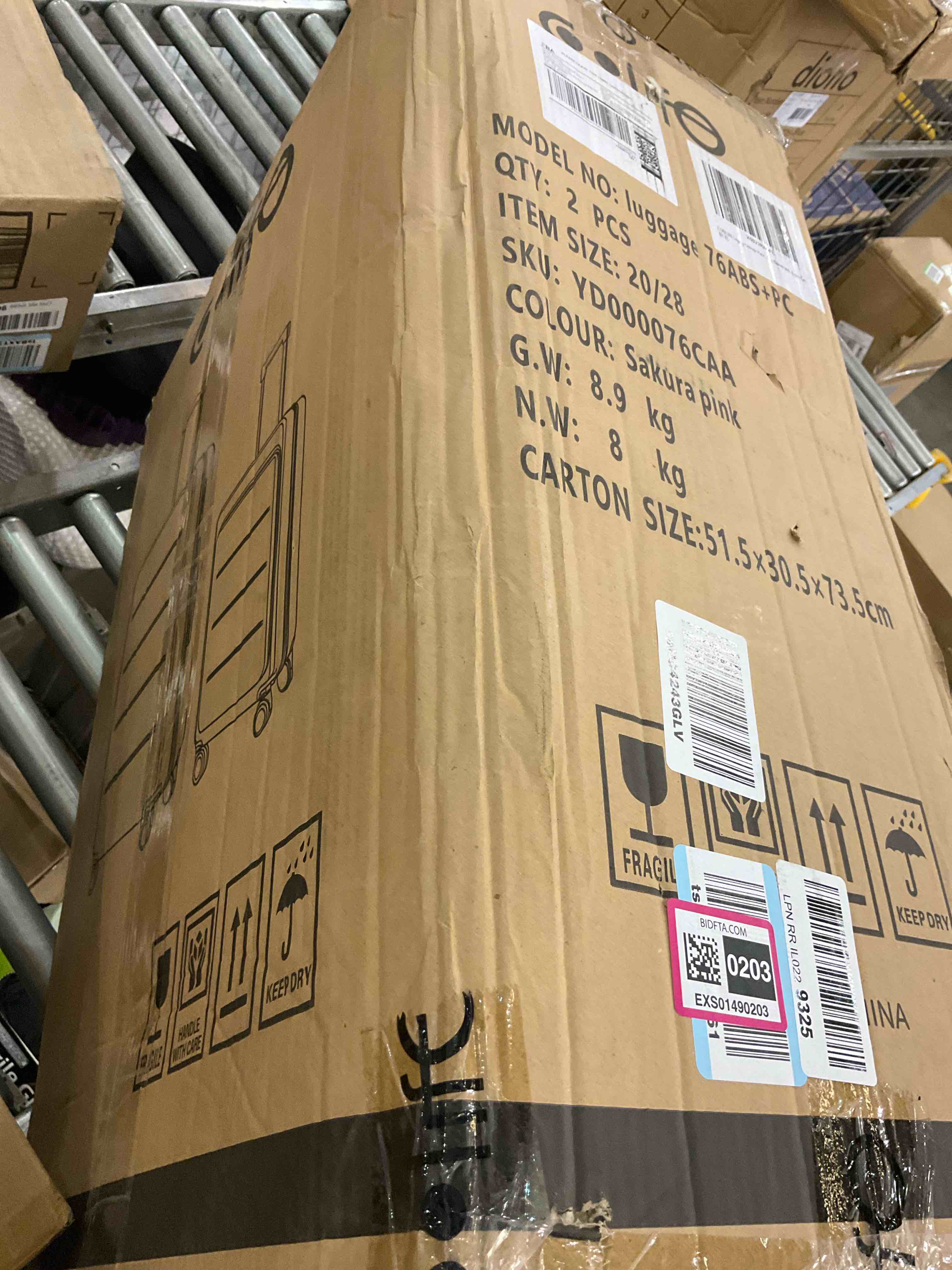 https://s3.amazonaws.com/lotting-images-prod/BargainHunt/EXS01490203_1718715119120.jpeg