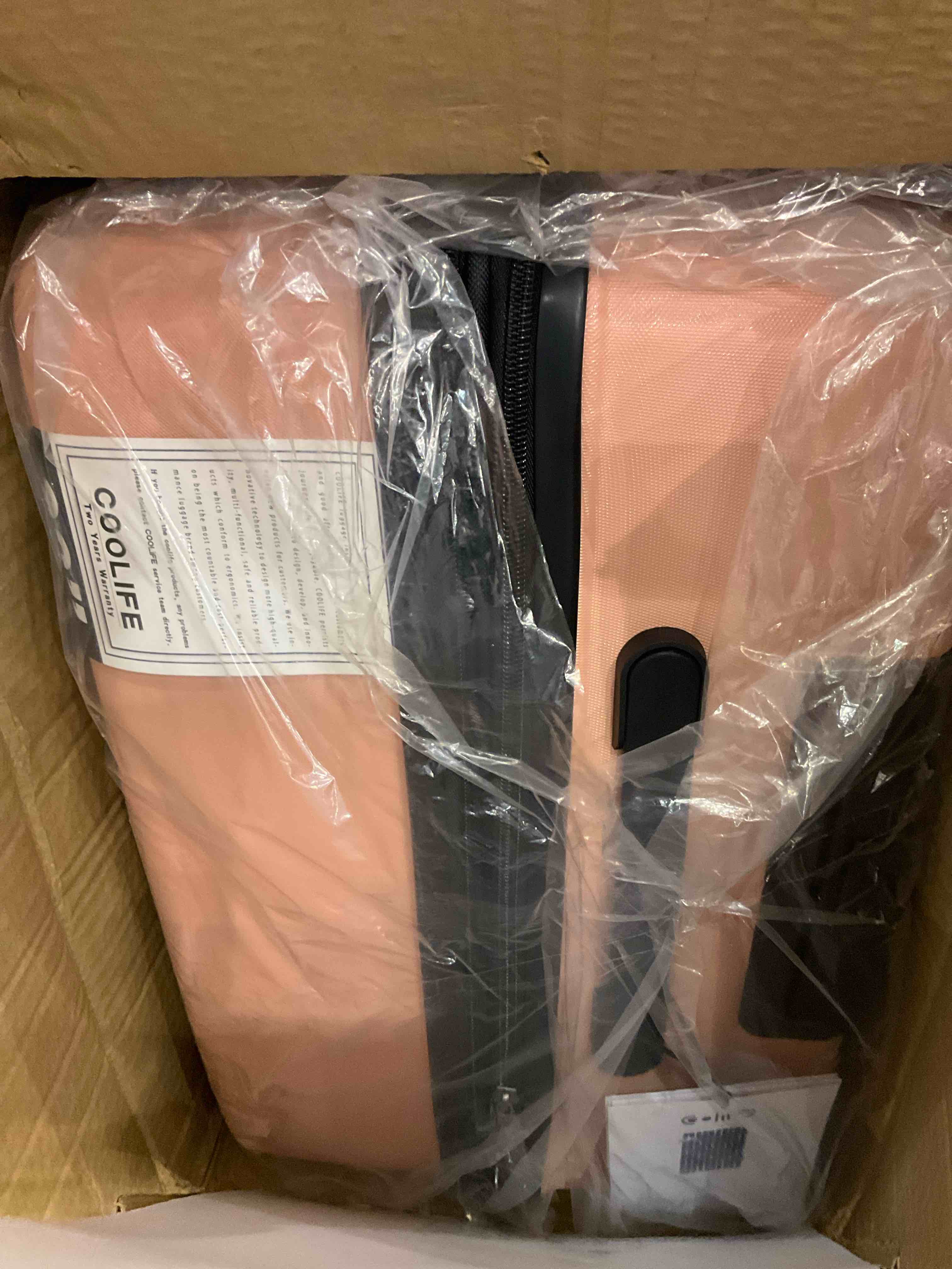 https://s3.amazonaws.com/lotting-images-prod/BargainHunt/EXS01490203_1718715121465.jpeg