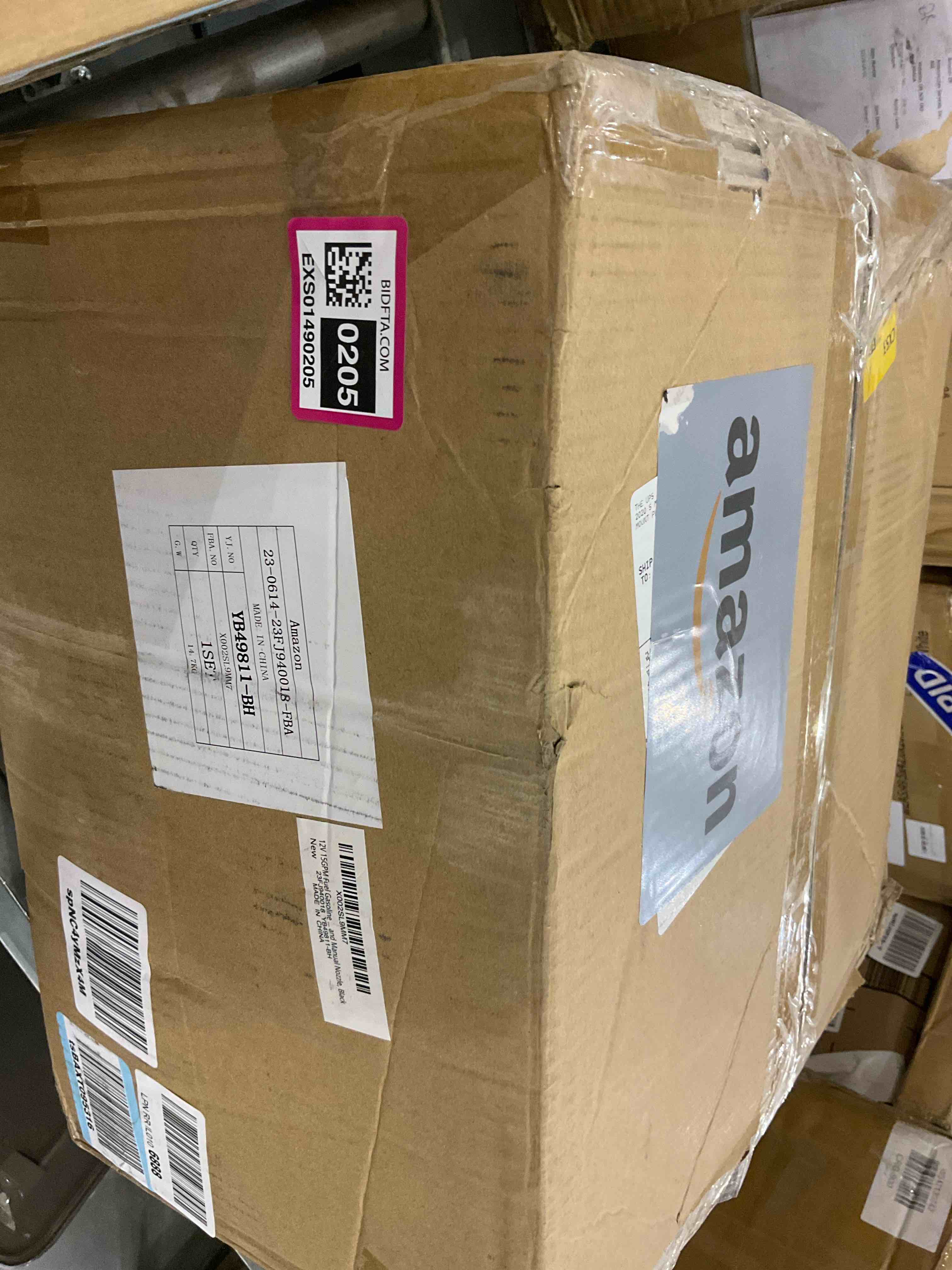 https://s3.amazonaws.com/lotting-images-prod/BargainHunt/EXS01490205_1718717566594.jpeg