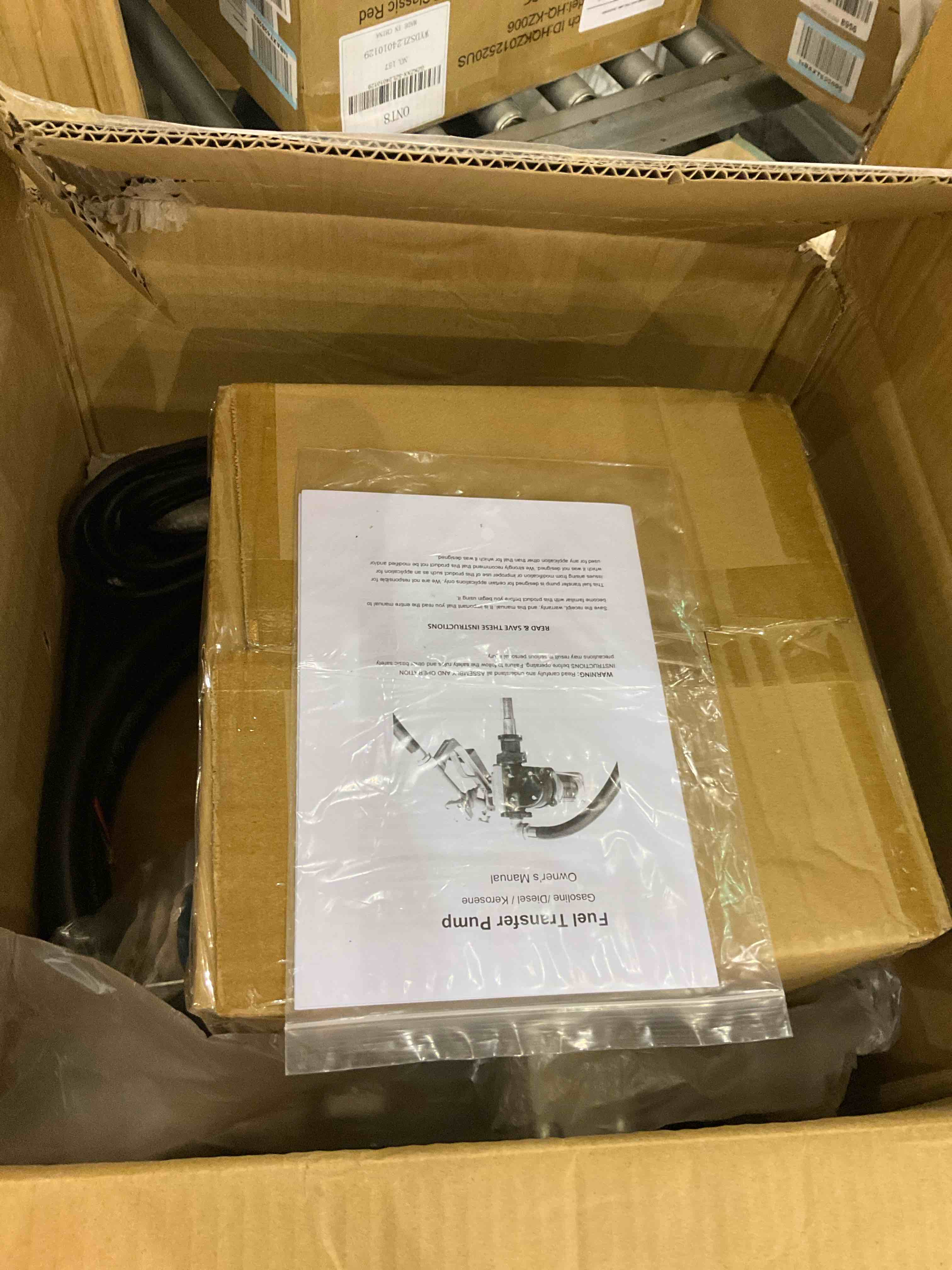 https://s3.amazonaws.com/lotting-images-prod/BargainHunt/EXS01490205_1718717590570.jpeg