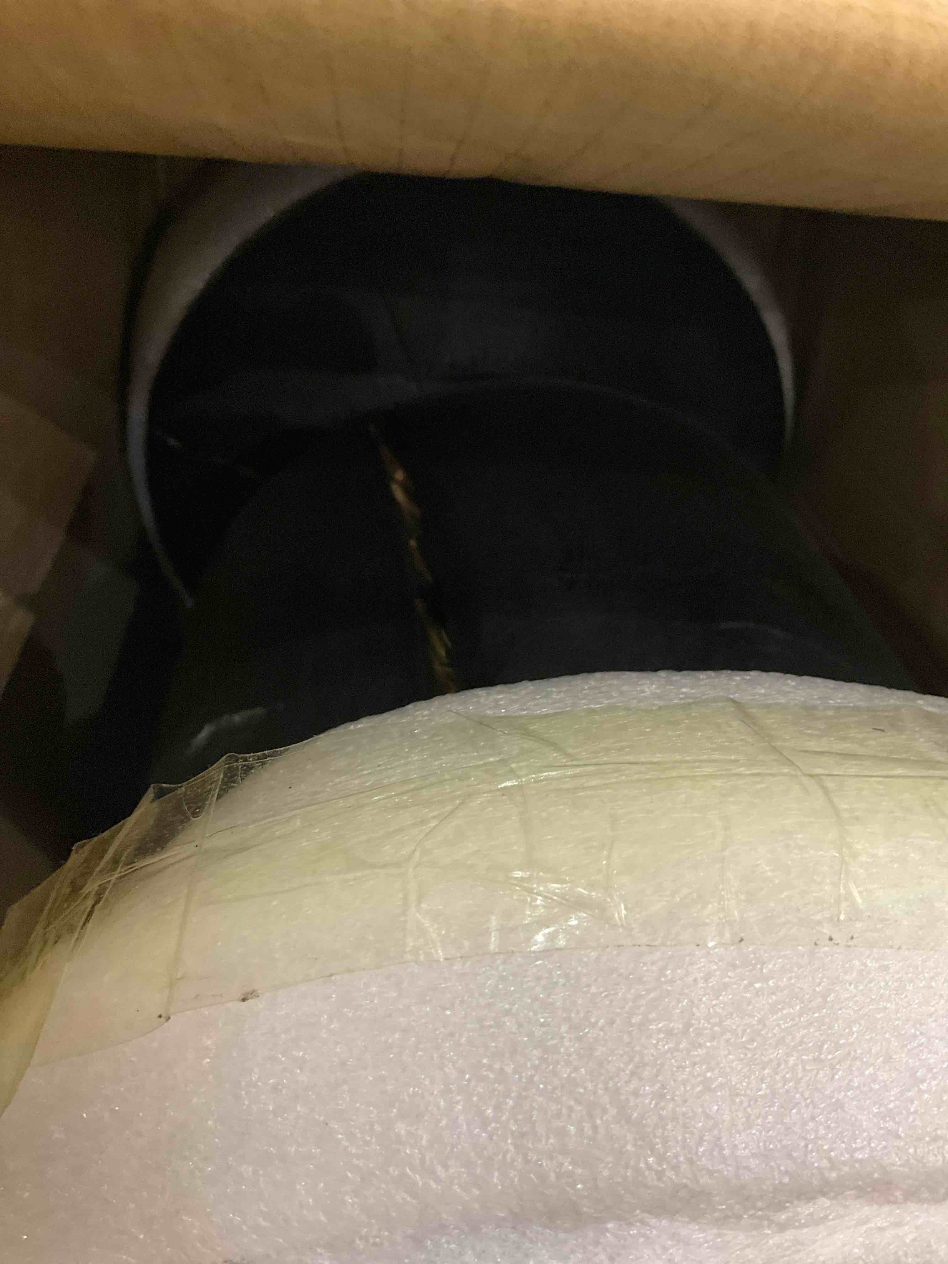 https://s3.amazonaws.com/lotting-images-prod/BargainHunt/EXS01490206_1718717821905.jpeg