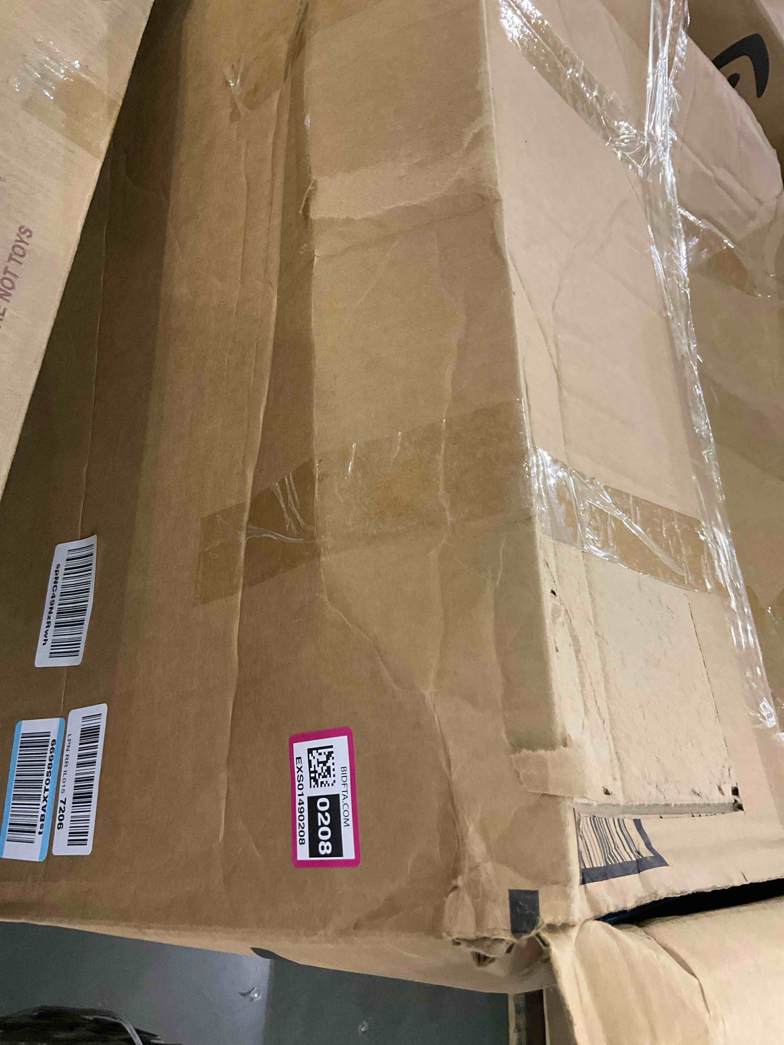 https://s3.amazonaws.com/lotting-images-prod/BargainHunt/EXS01490208_1718718101470.jpeg