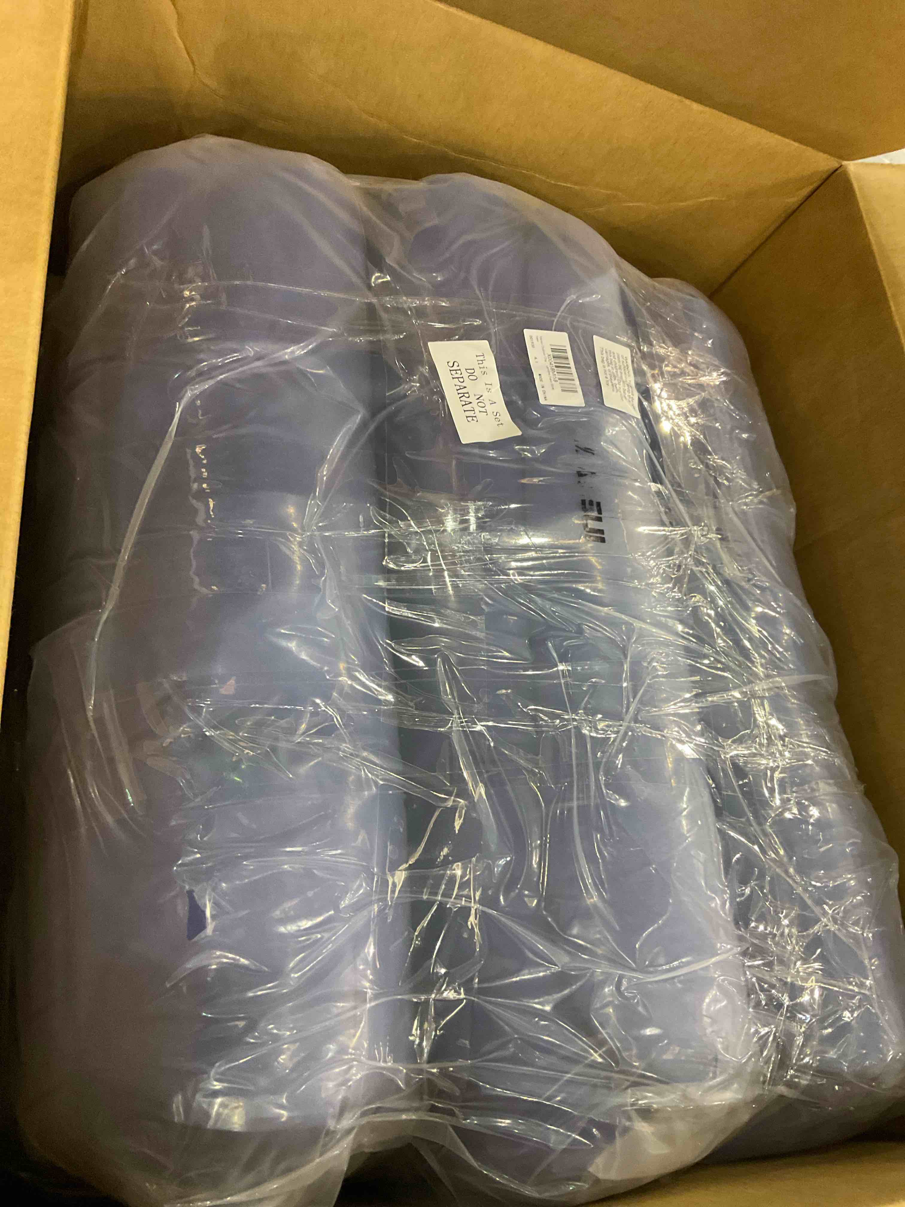 https://s3.amazonaws.com/lotting-images-prod/BargainHunt/EXS01490209_1718718199539.jpeg