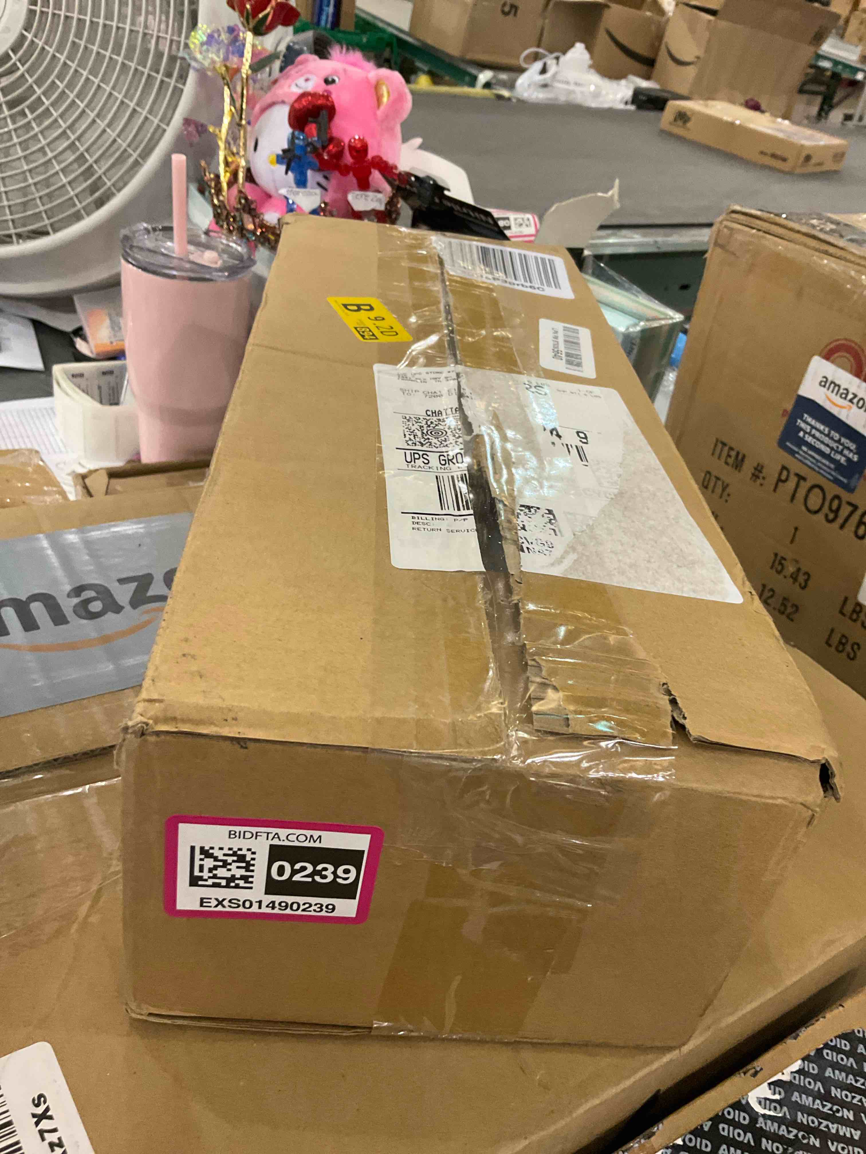 https://s3.amazonaws.com/lotting-images-prod/BargainHunt/EXS01490239_1718723795543.jpeg