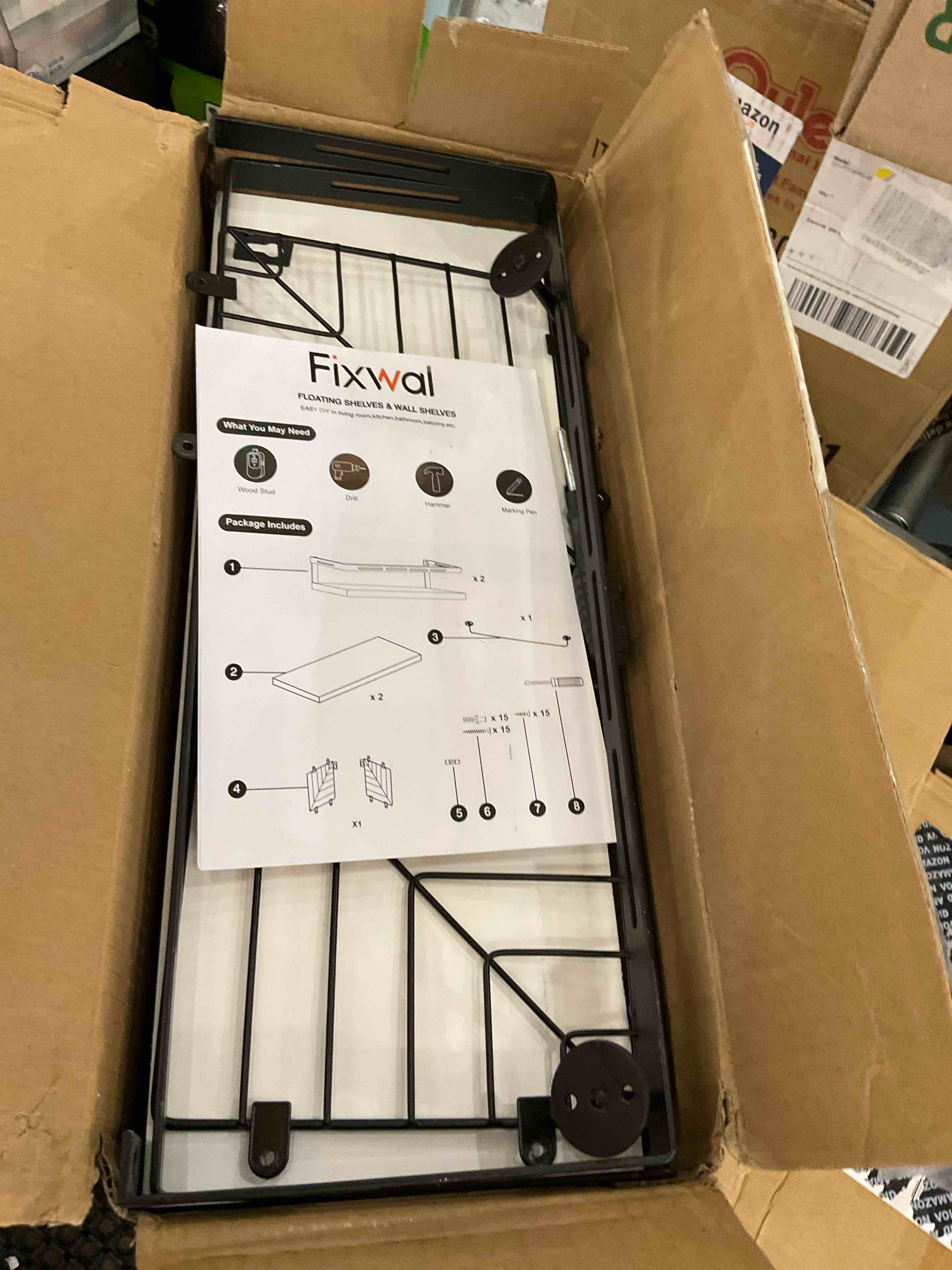 https://s3.amazonaws.com/lotting-images-prod/BargainHunt/EXS01490239_1718723836556.jpeg