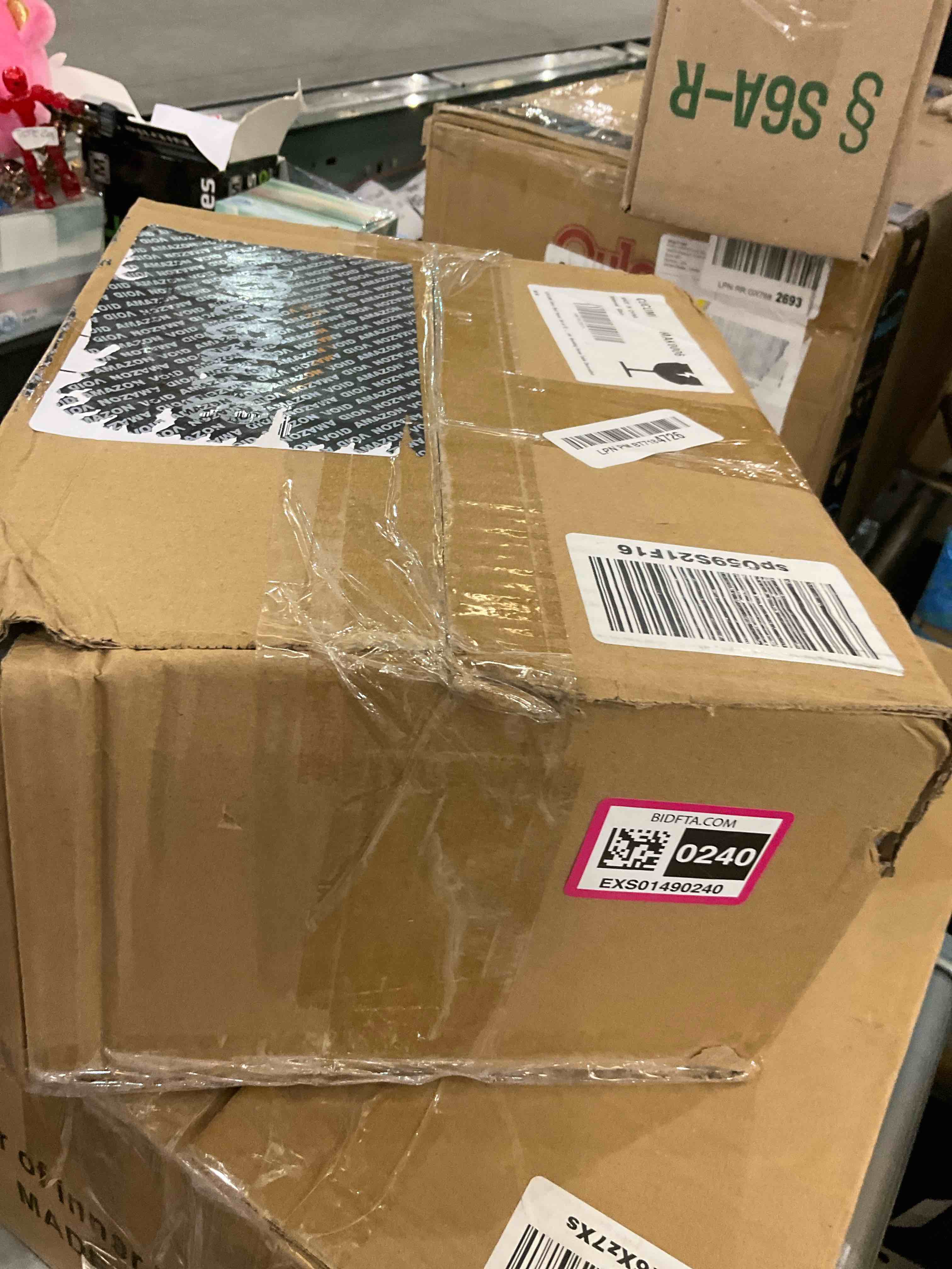 https://s3.amazonaws.com/lotting-images-prod/BargainHunt/EXS01490240_1718723915582.jpeg