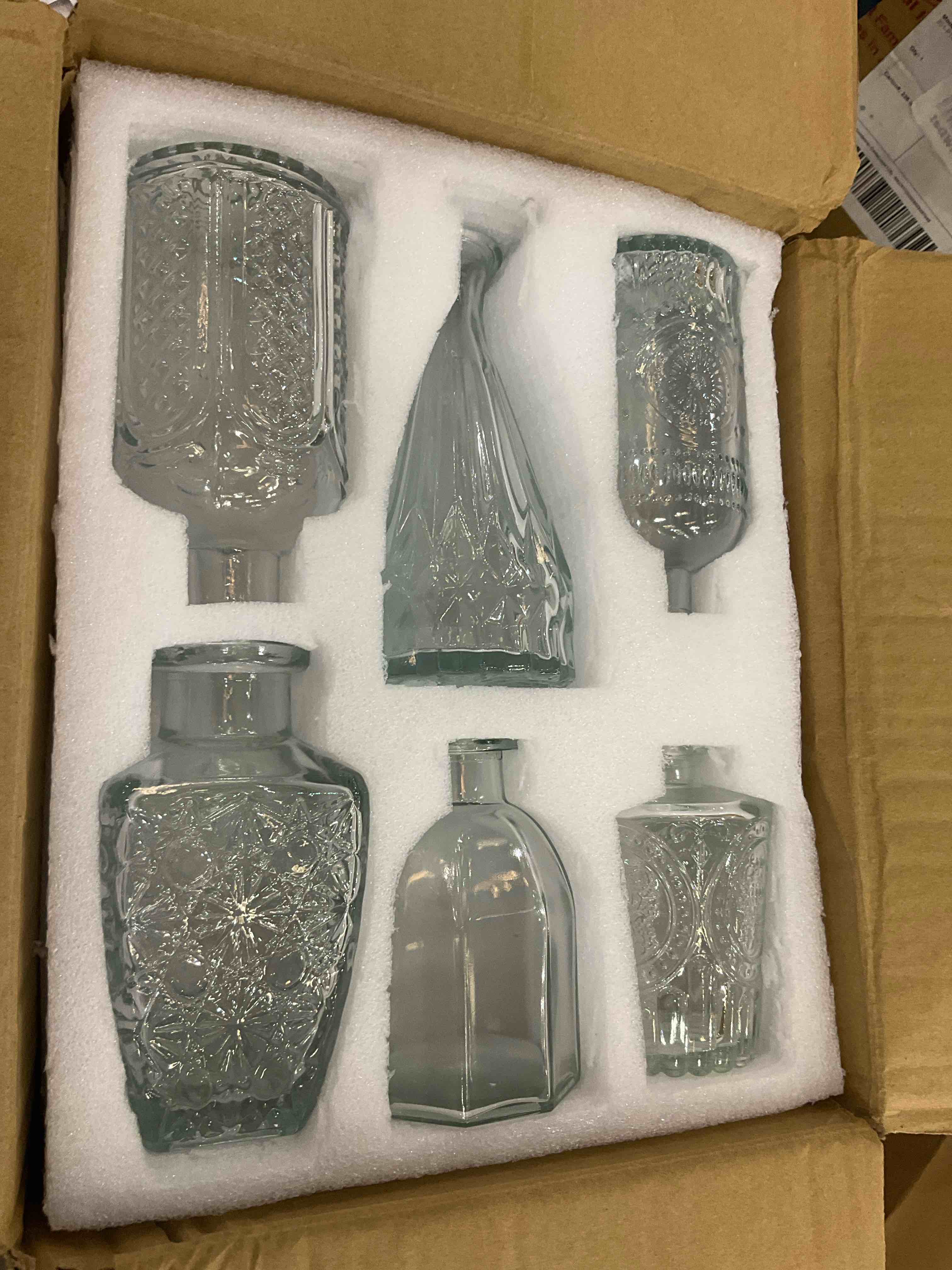 https://s3.amazonaws.com/lotting-images-prod/BargainHunt/EXS01490240_1718723931928.jpeg