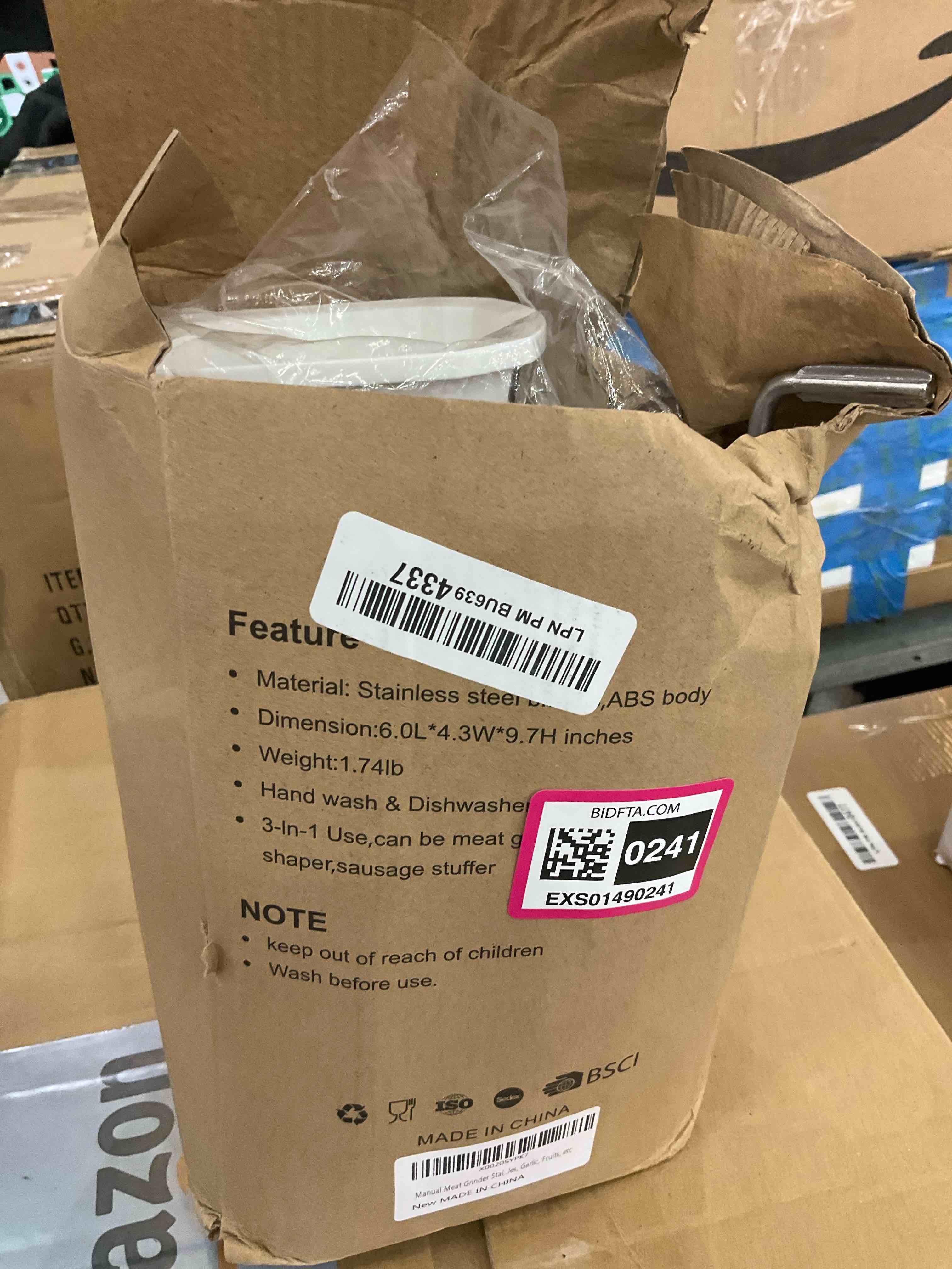https://s3.amazonaws.com/lotting-images-prod/BargainHunt/EXS01490241_1718723997472.jpeg