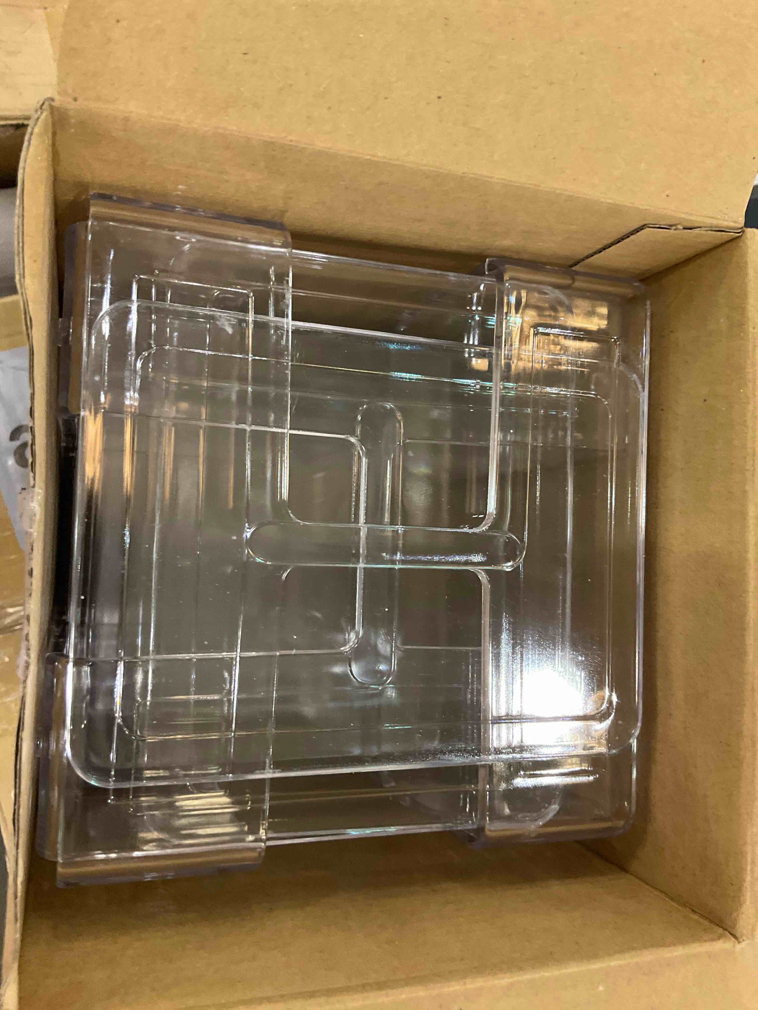 https://s3.amazonaws.com/lotting-images-prod/BargainHunt/EXS01490259_1718725578830.jpeg