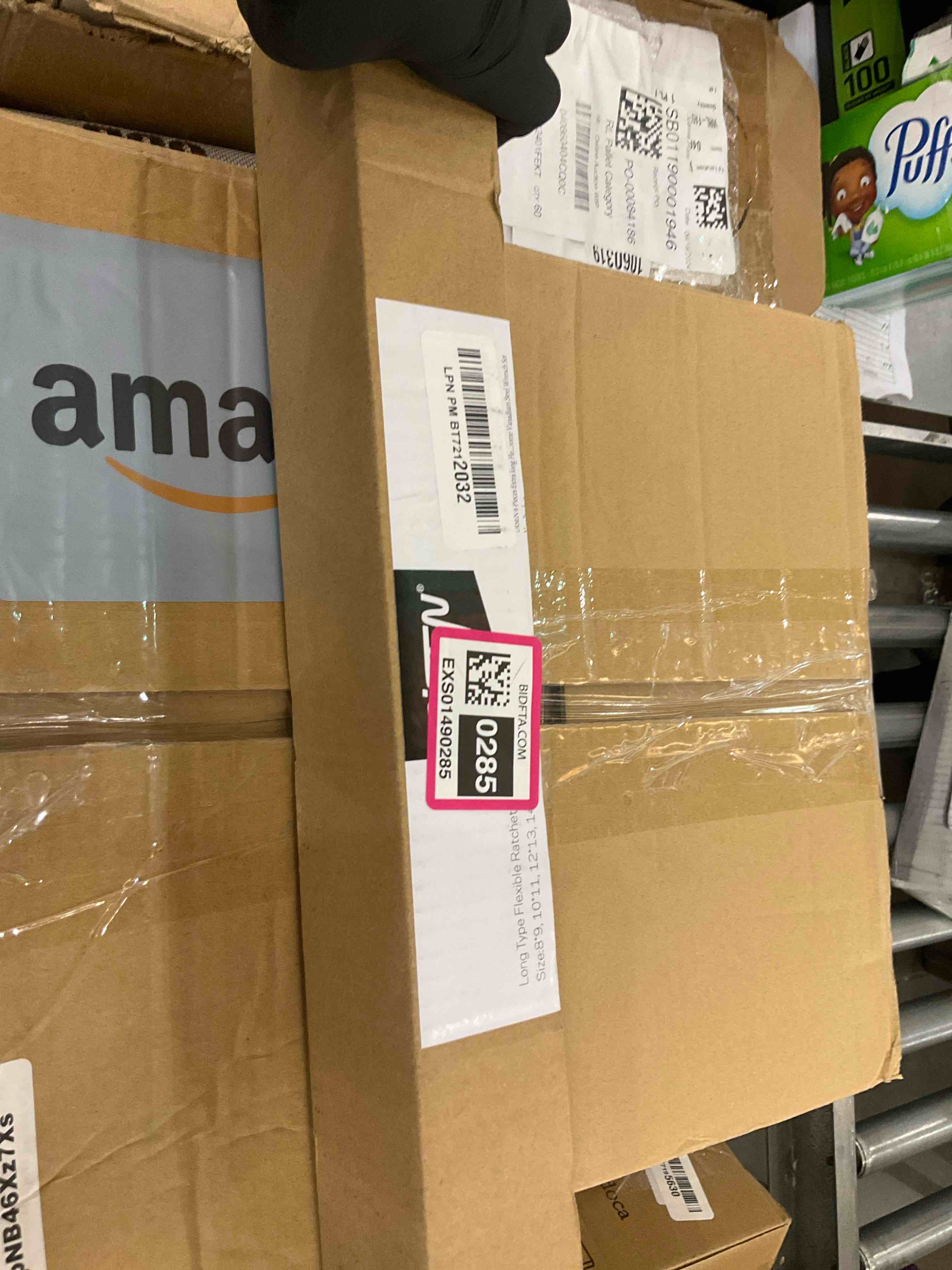 https://s3.amazonaws.com/lotting-images-prod/BargainHunt/EXS01490285_1718731238284.jpeg