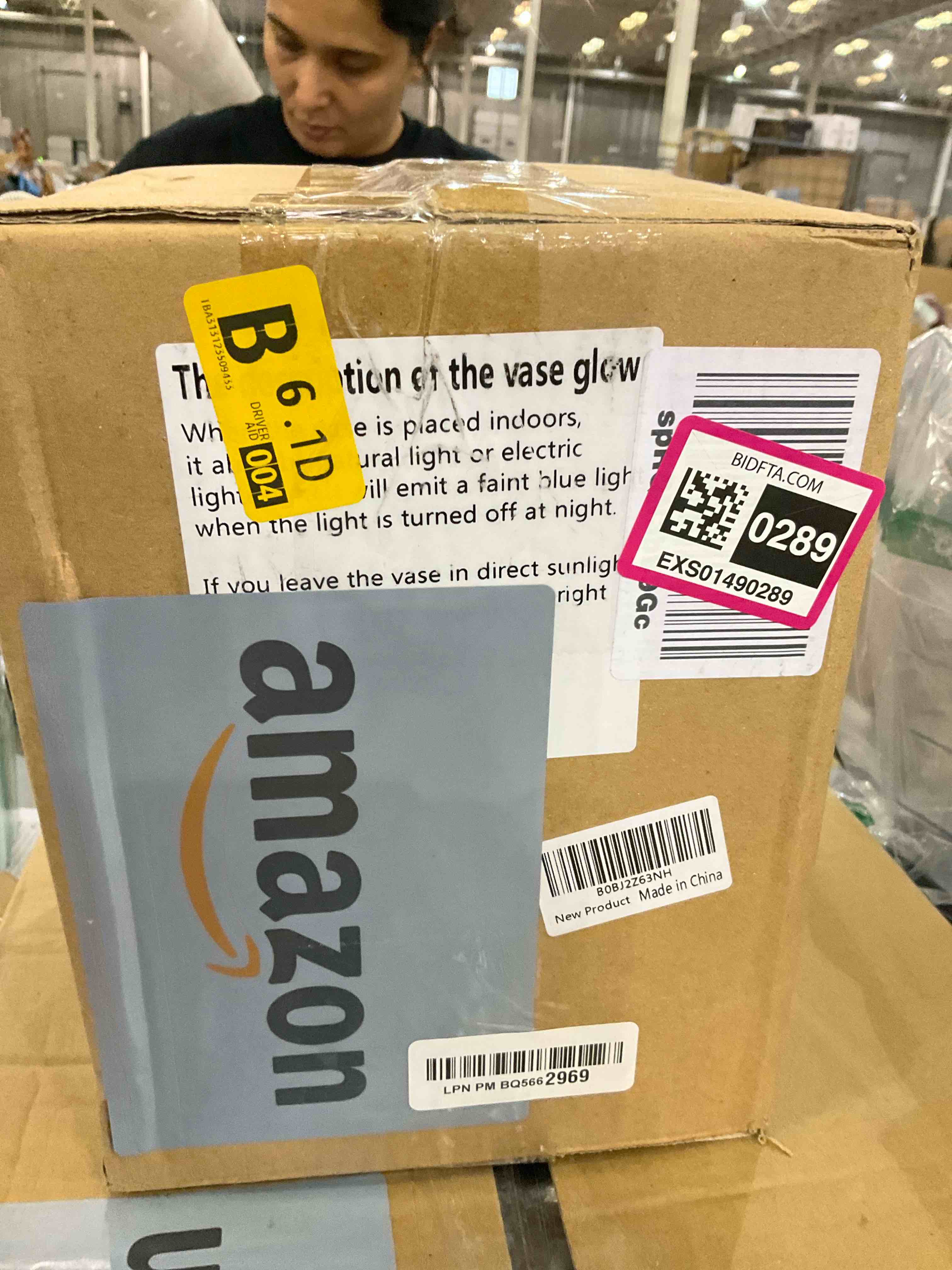 https://s3.amazonaws.com/lotting-images-prod/BargainHunt/EXS01490289_1718731486587.jpeg