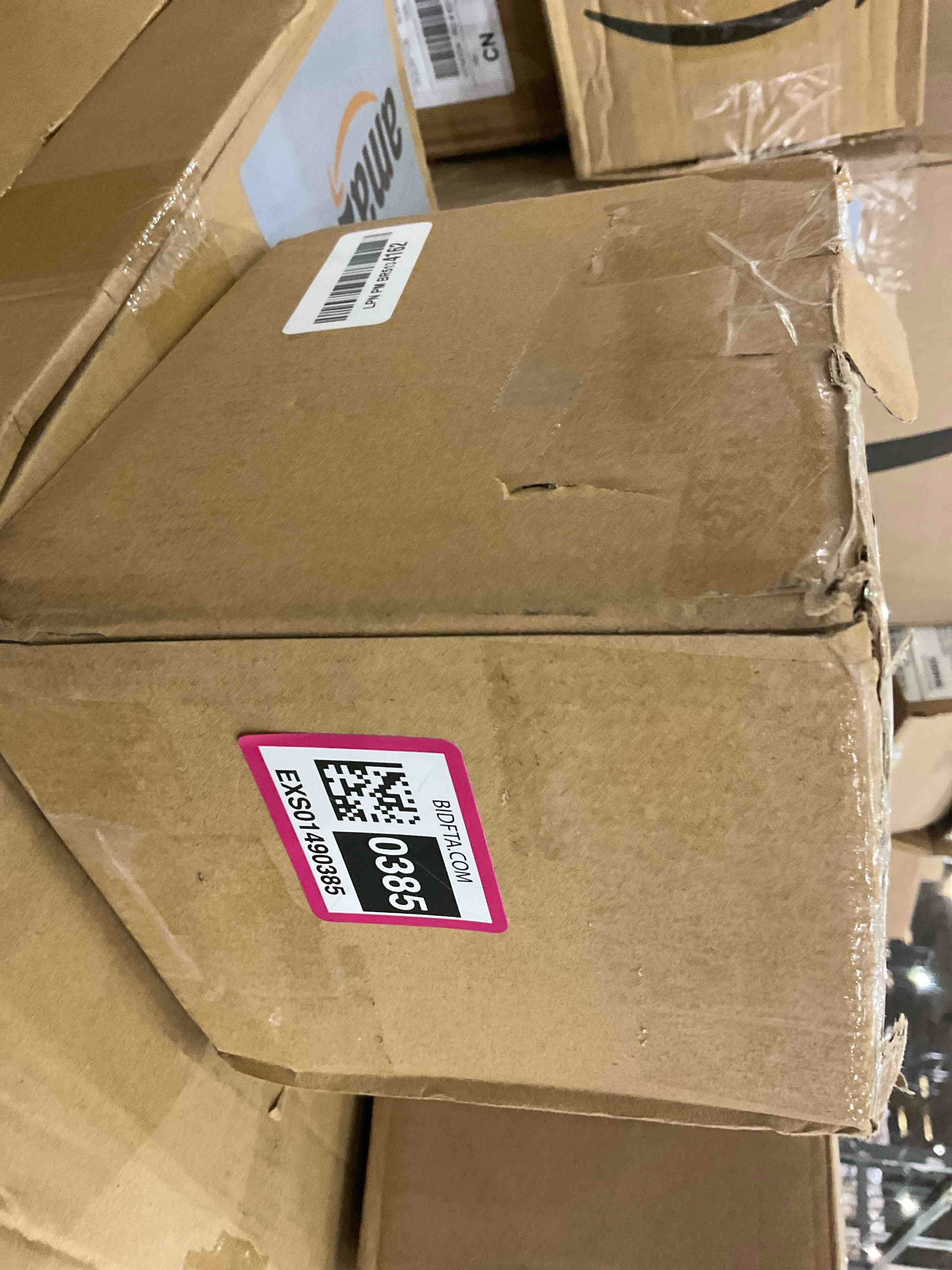 https://s3.amazonaws.com/lotting-images-prod/BargainHunt/EXS01490385_1718803777309.jpeg