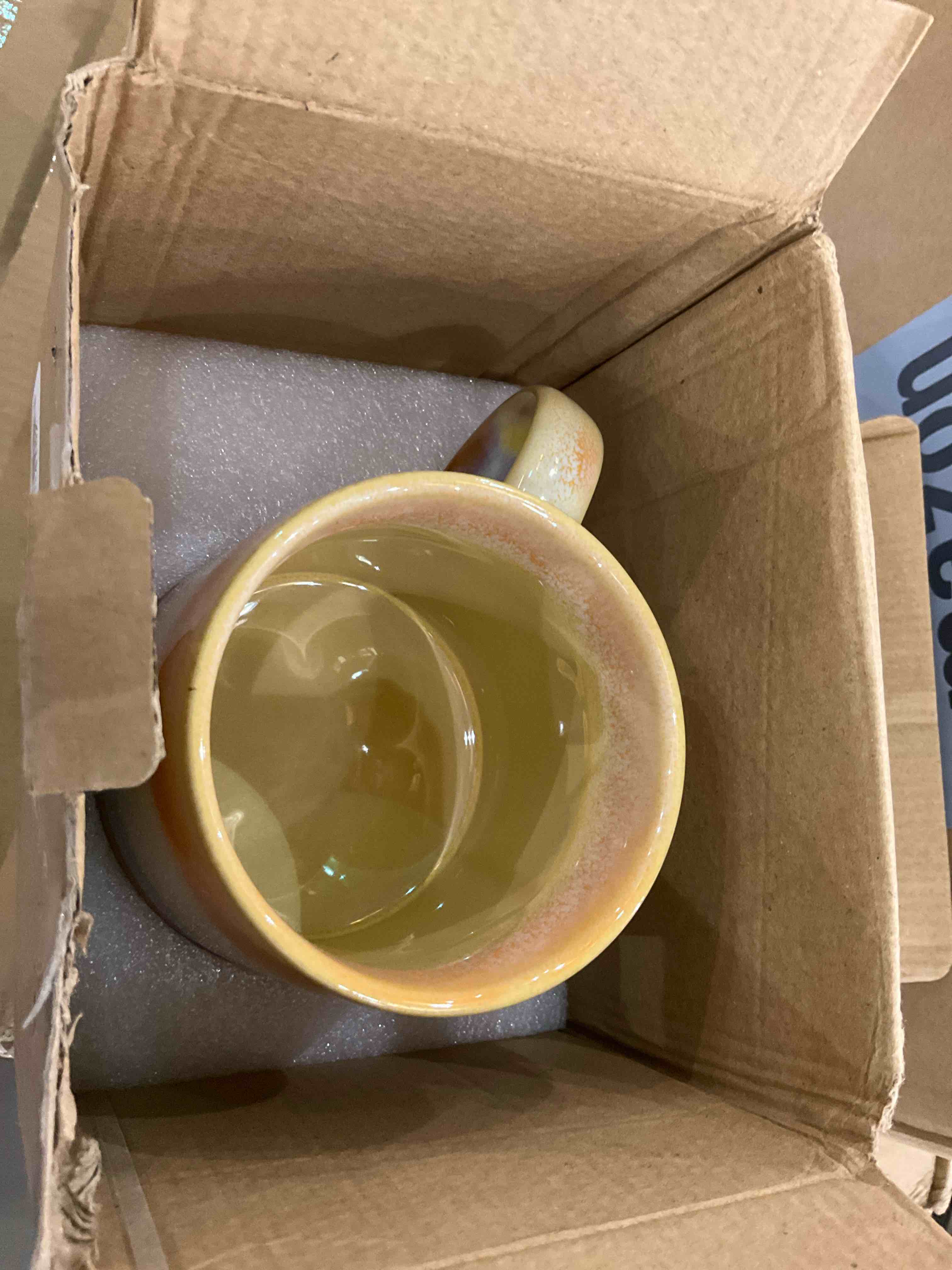 https://s3.amazonaws.com/lotting-images-prod/BargainHunt/EXS01490385_1718803784749.jpeg